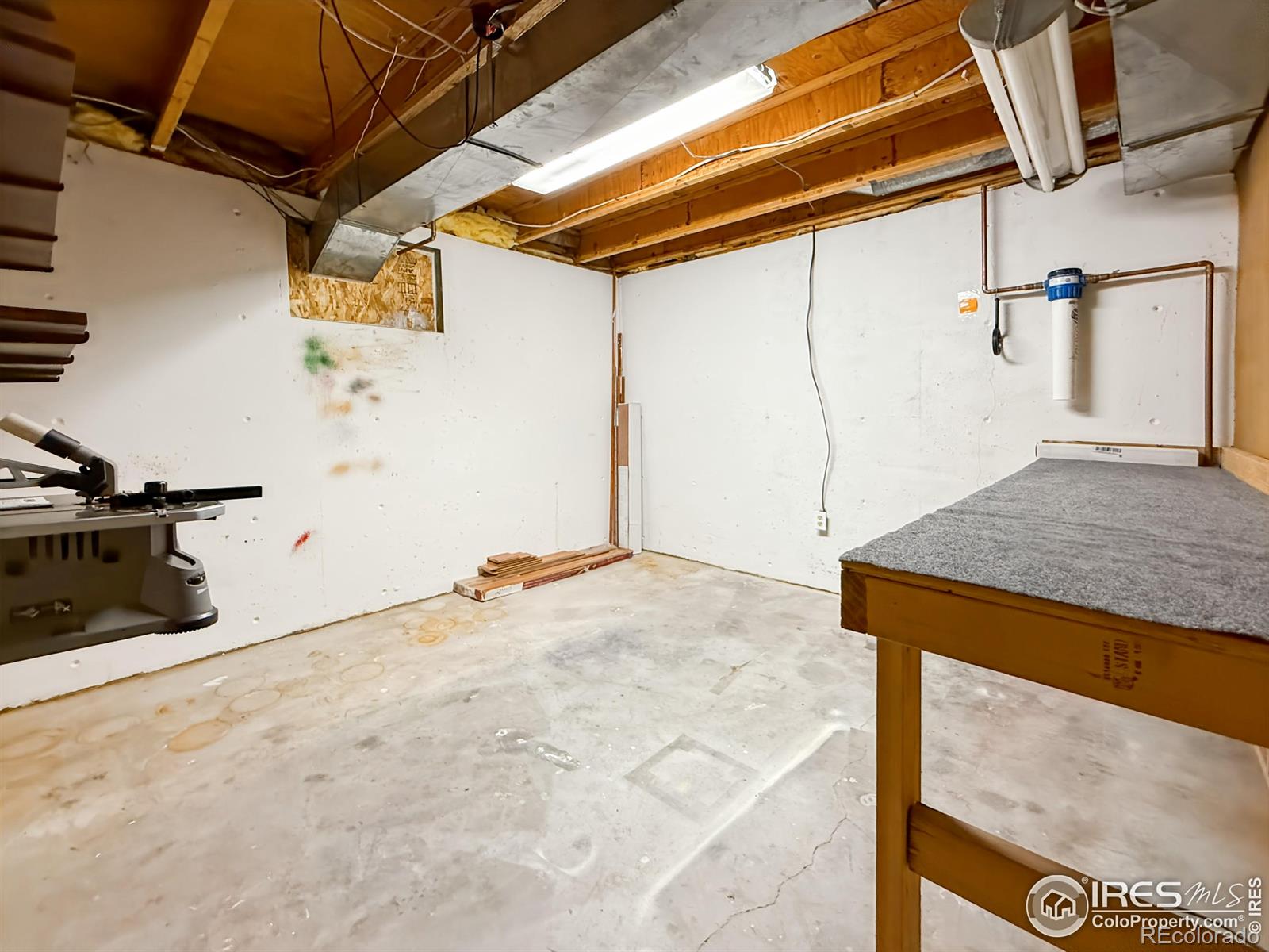 MLS Image #23 for 1155  9th street,limon, Colorado