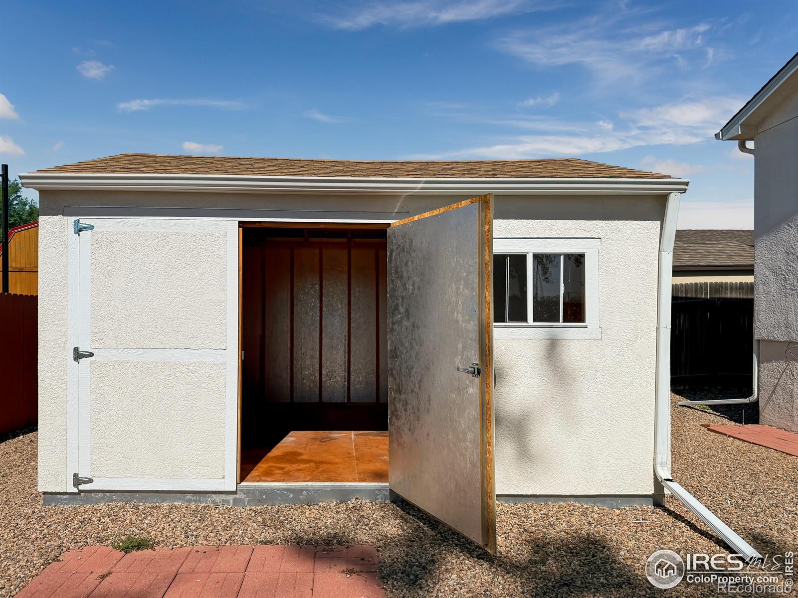 MLS Image #28 for 1155  9th street,limon, Colorado