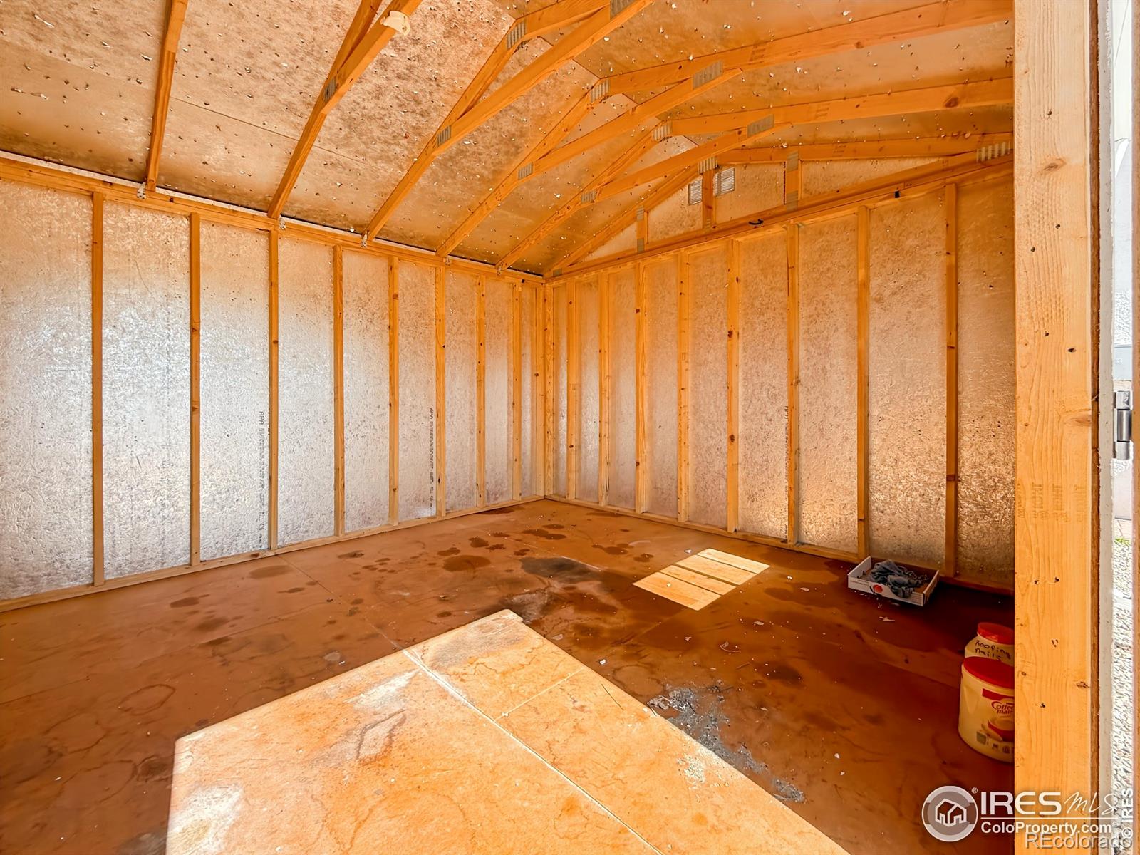 MLS Image #29 for 1155  9th street,limon, Colorado
