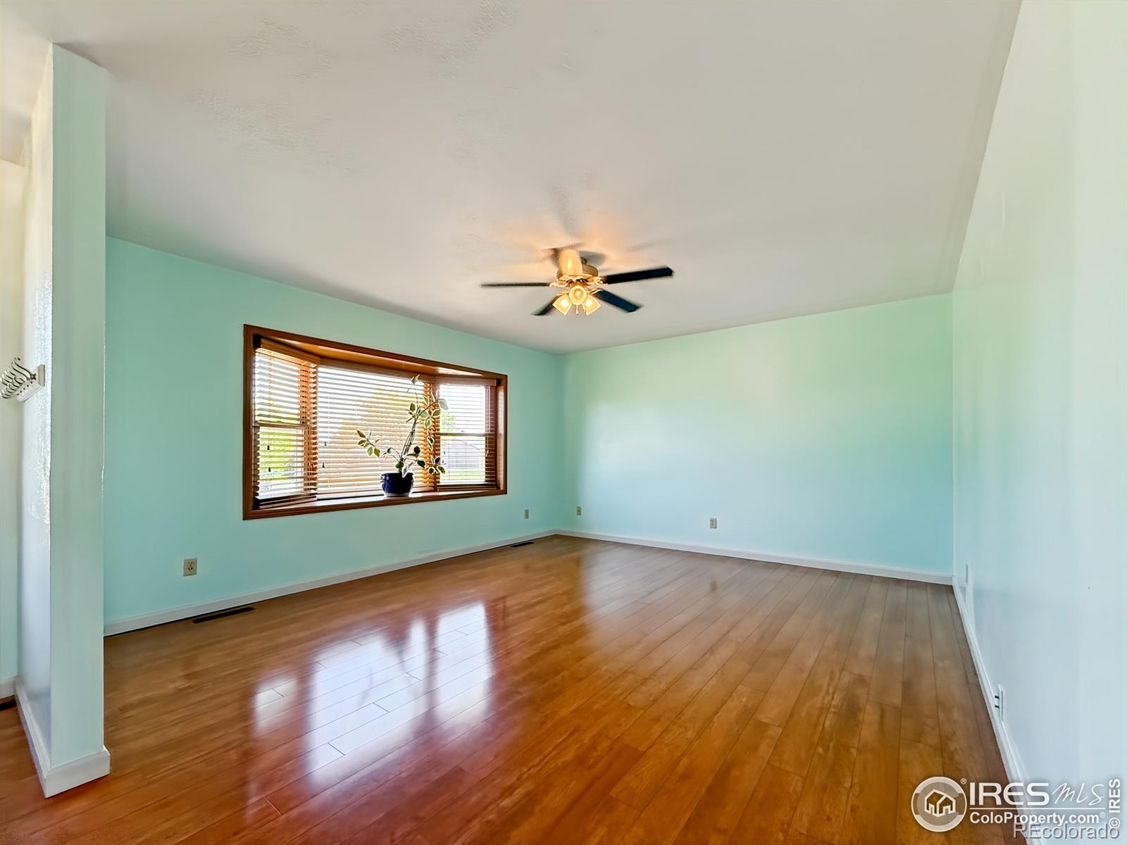MLS Image #3 for 1155  9th street,limon, Colorado