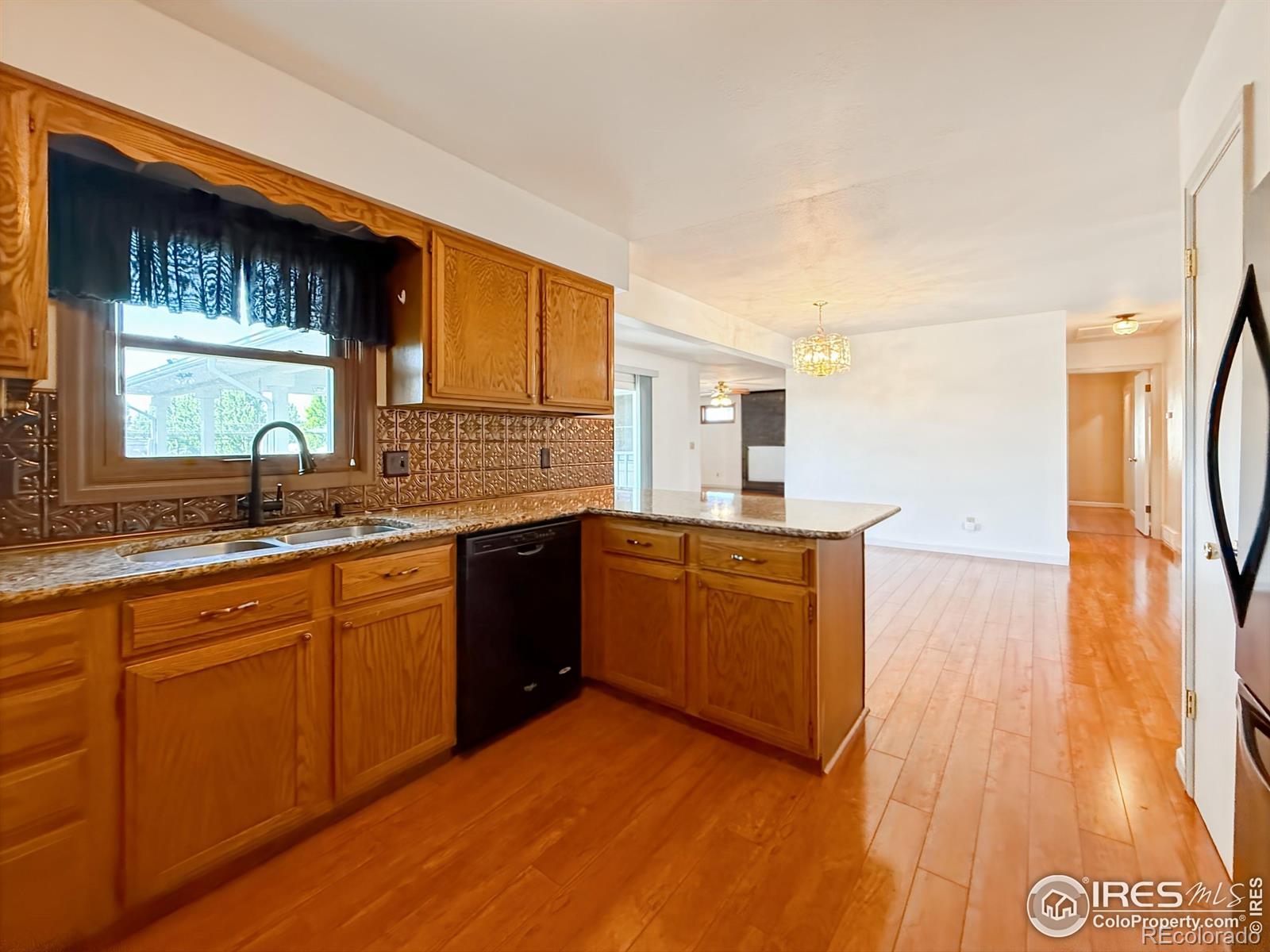MLS Image #5 for 1155  9th street,limon, Colorado