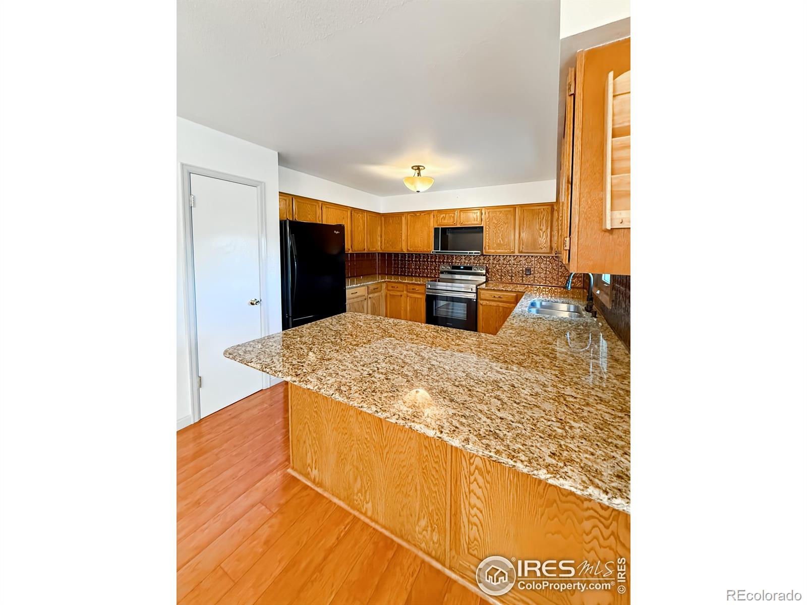 MLS Image #6 for 1155  9th street,limon, Colorado