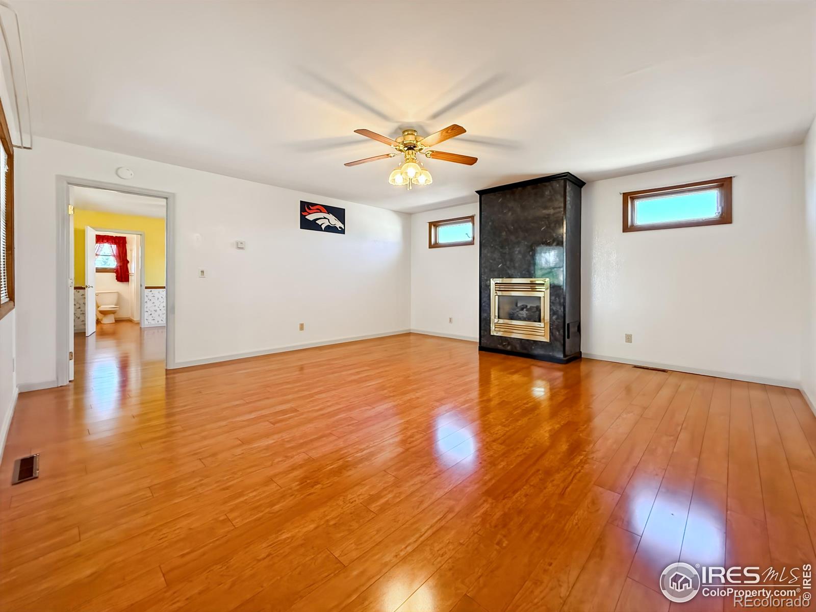 MLS Image #7 for 1155  9th street,limon, Colorado