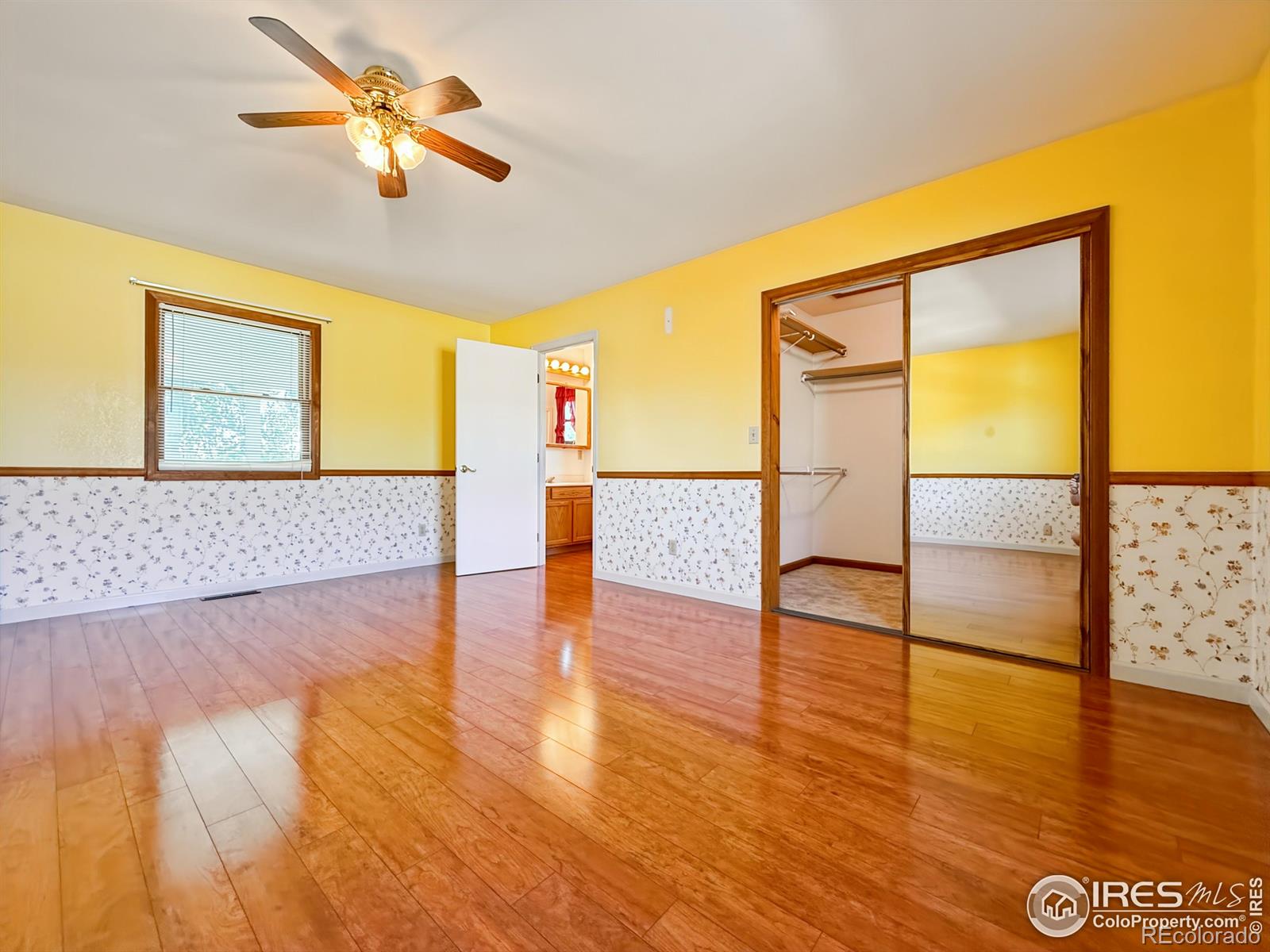 MLS Image #8 for 1155  9th street,limon, Colorado