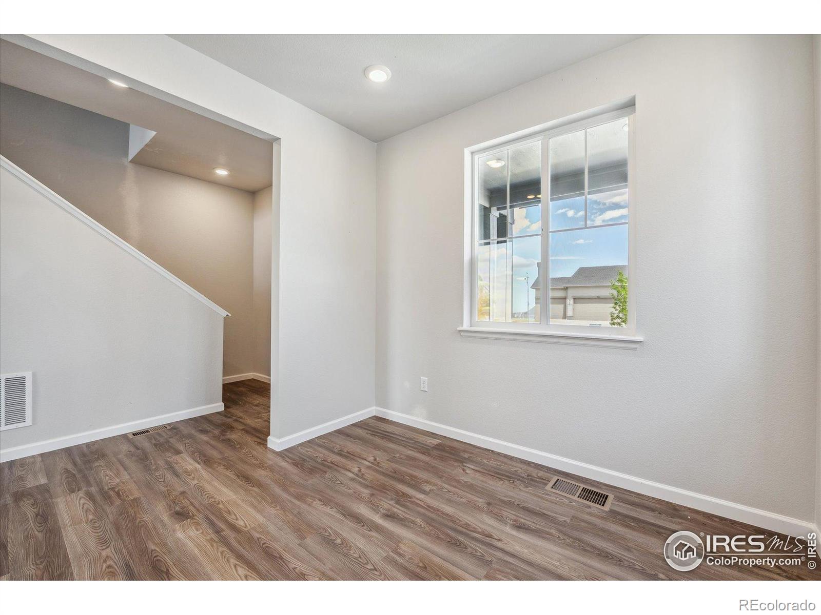 MLS Image #1 for 850  mesic lane,windsor, Colorado