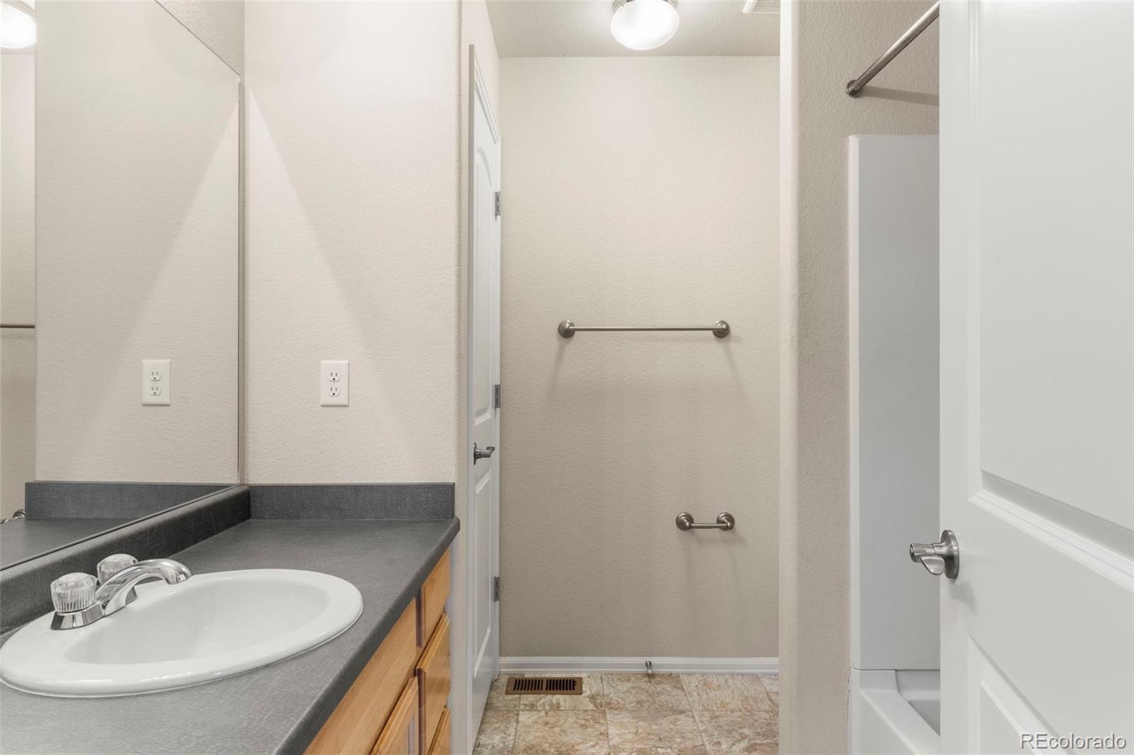 MLS Image #10 for 4626  dancing rain way,colorado springs, Colorado