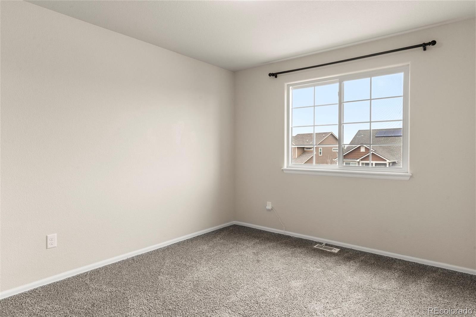 MLS Image #11 for 4626  dancing rain way,colorado springs, Colorado