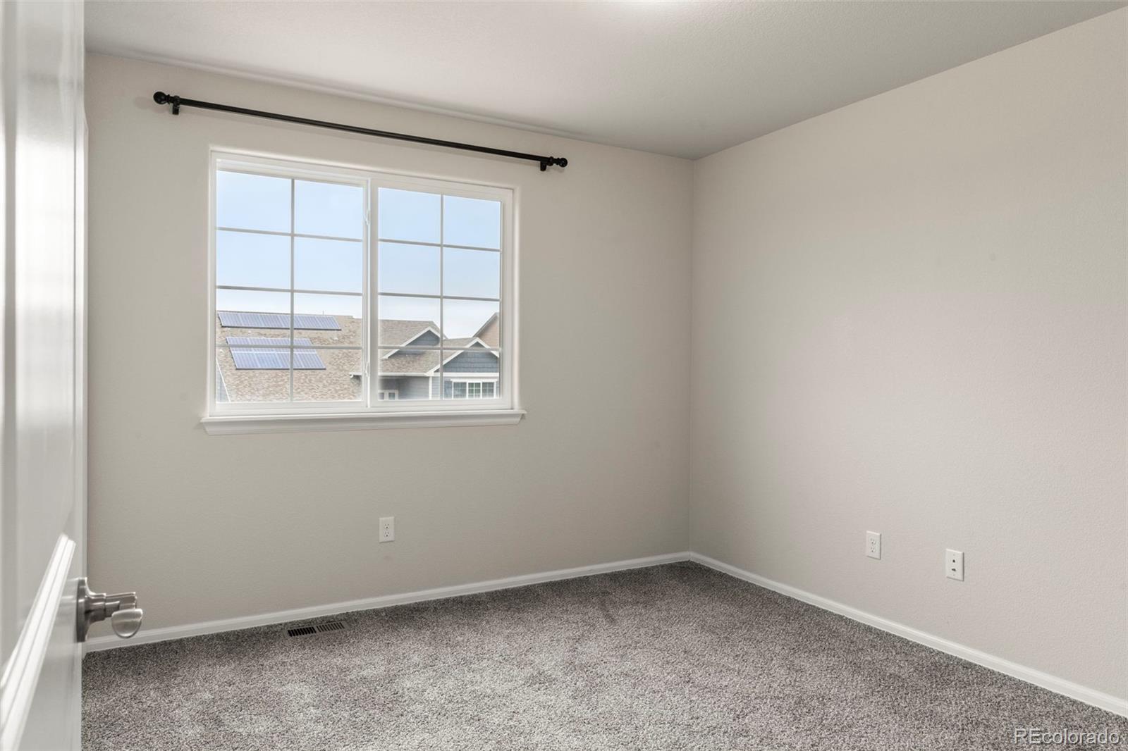 MLS Image #12 for 4626  dancing rain way,colorado springs, Colorado