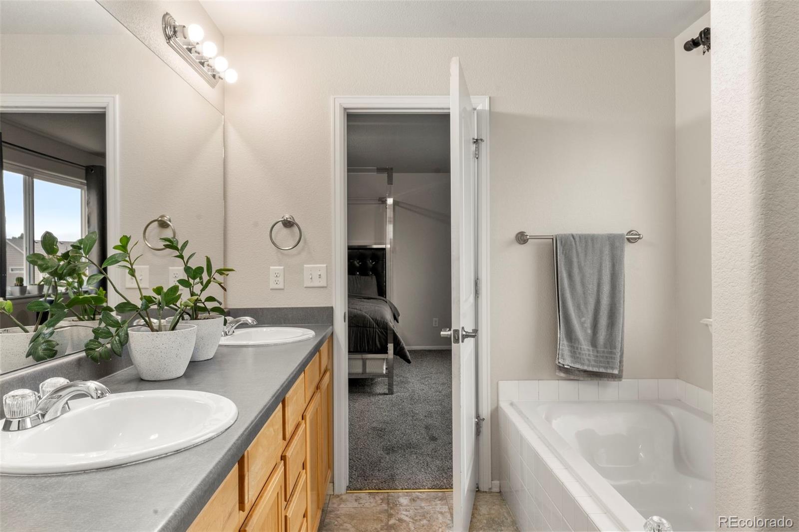 MLS Image #13 for 4626  dancing rain way,colorado springs, Colorado