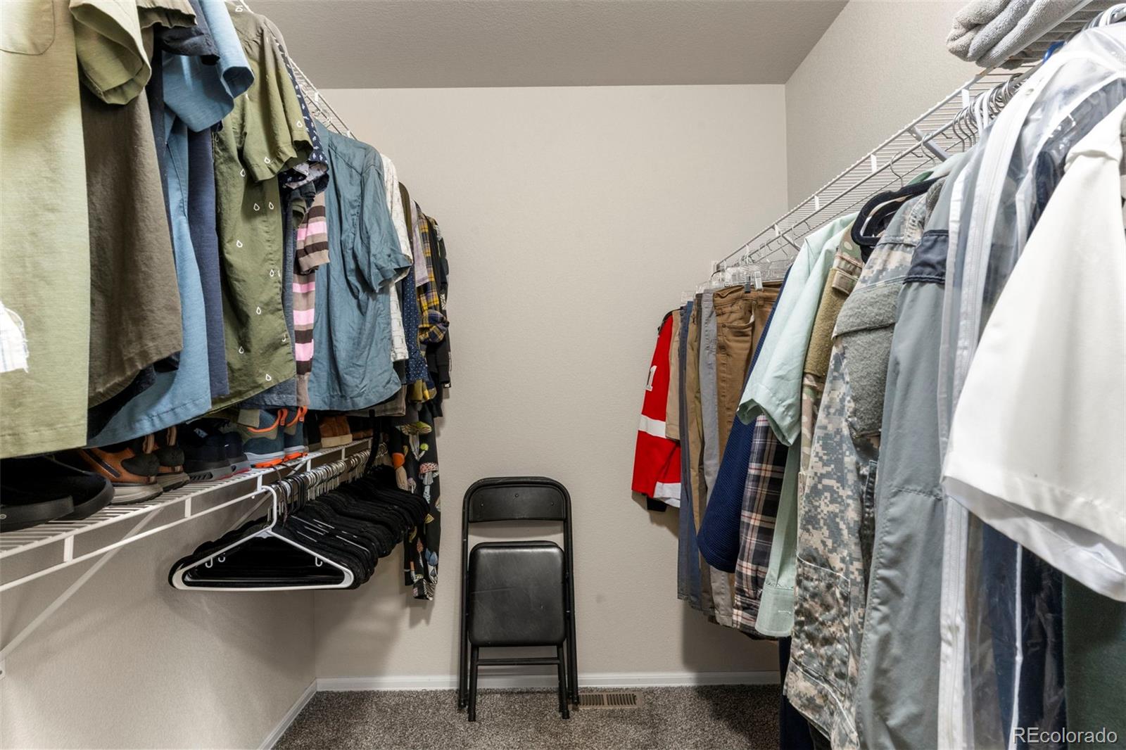 MLS Image #14 for 4626  dancing rain way,colorado springs, Colorado