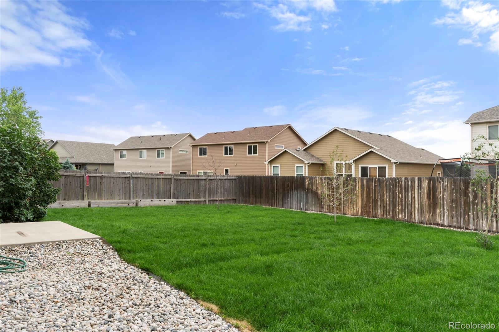 MLS Image #15 for 4626  dancing rain way,colorado springs, Colorado