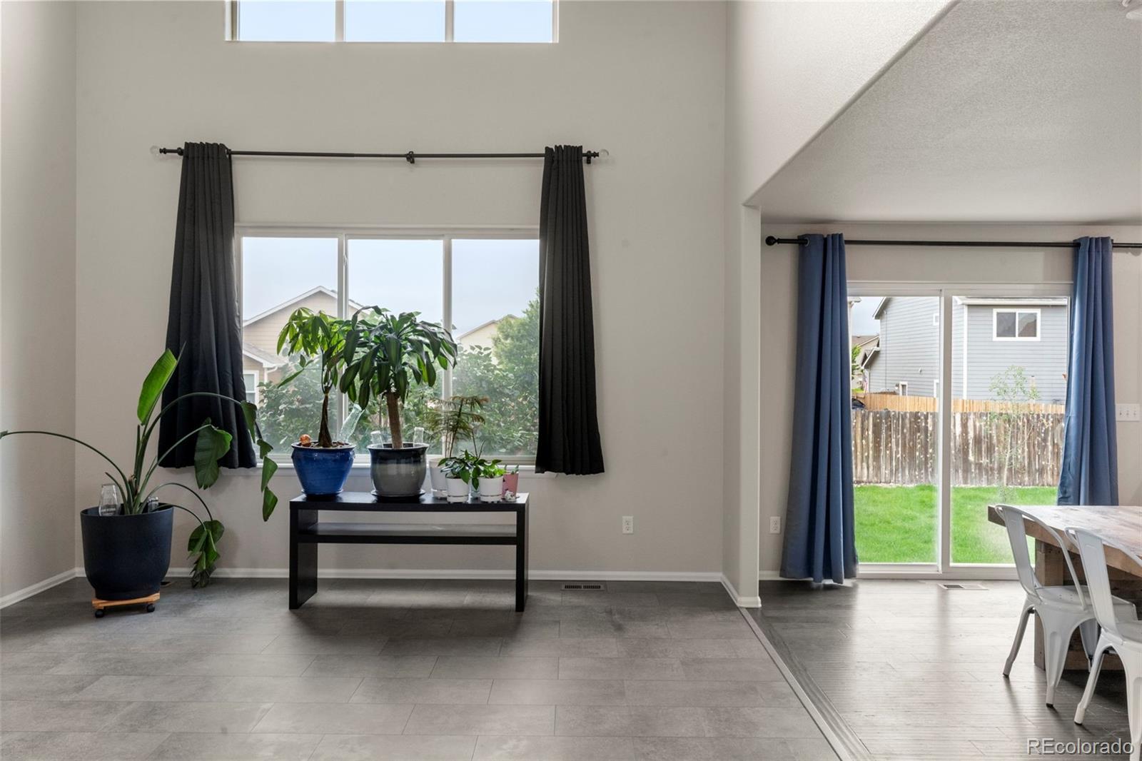 MLS Image #17 for 4626  dancing rain way,colorado springs, Colorado