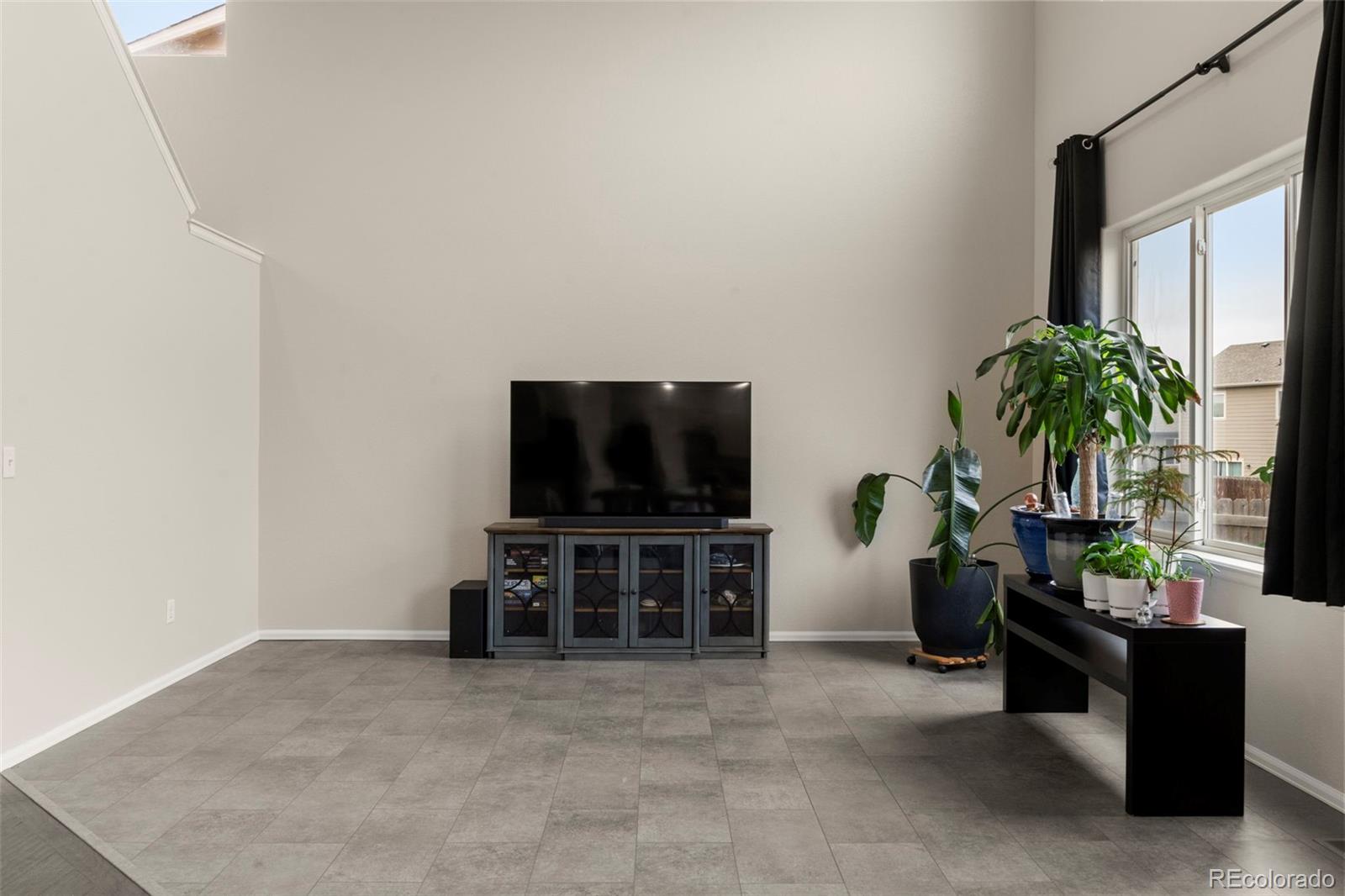 MLS Image #5 for 4626  dancing rain way,colorado springs, Colorado