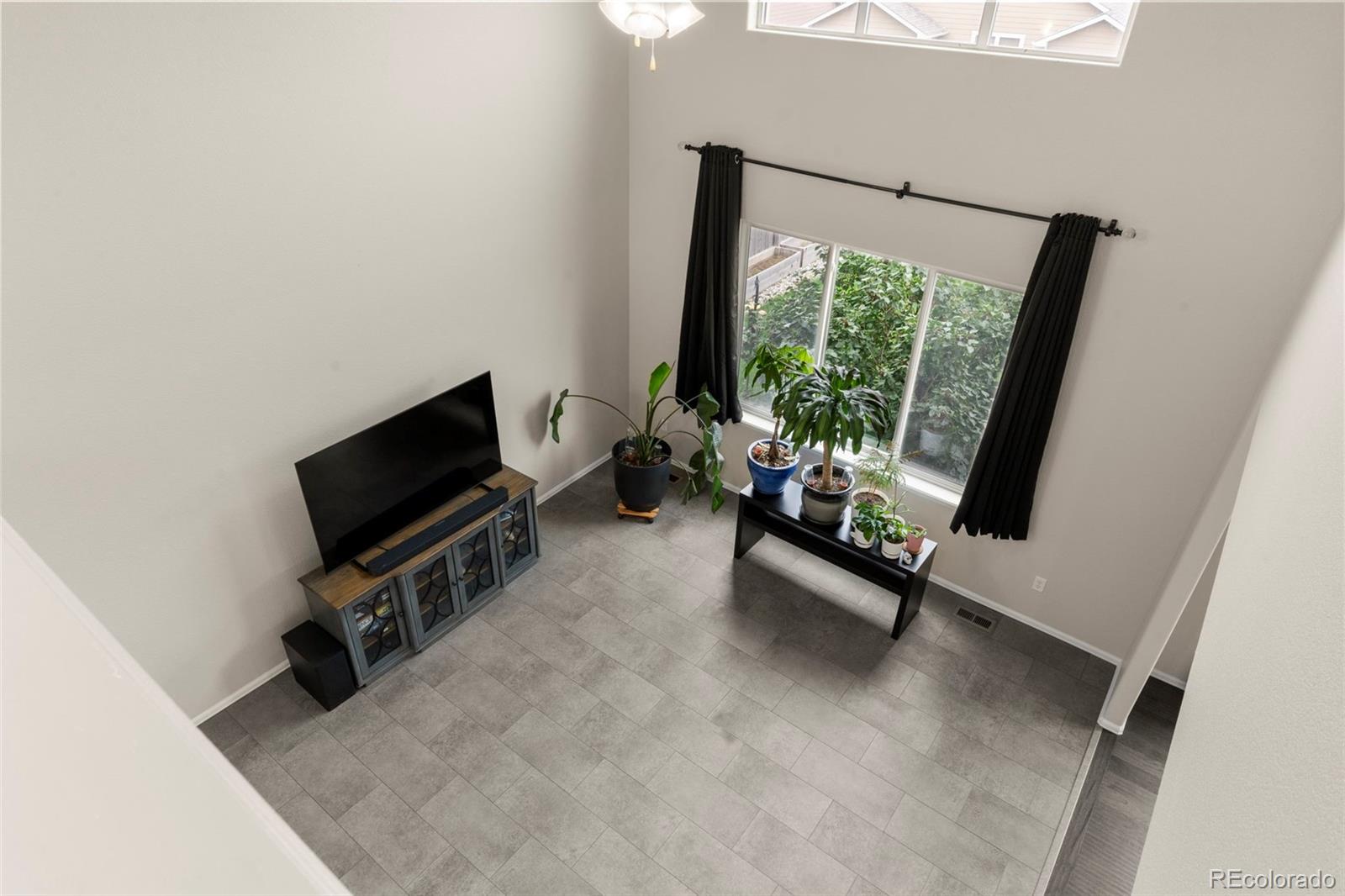 MLS Image #7 for 4626  dancing rain way,colorado springs, Colorado