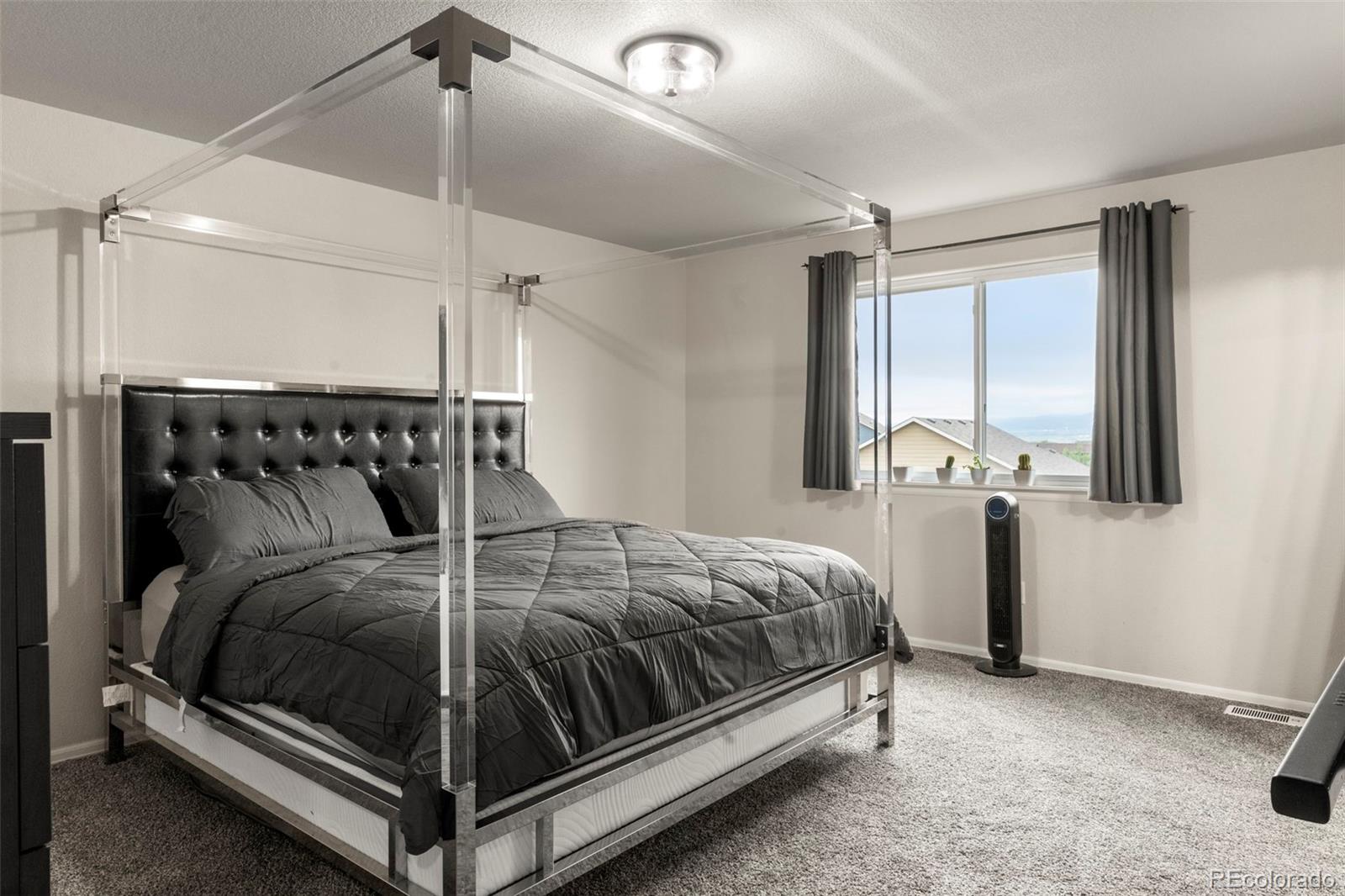 MLS Image #8 for 4626  dancing rain way,colorado springs, Colorado
