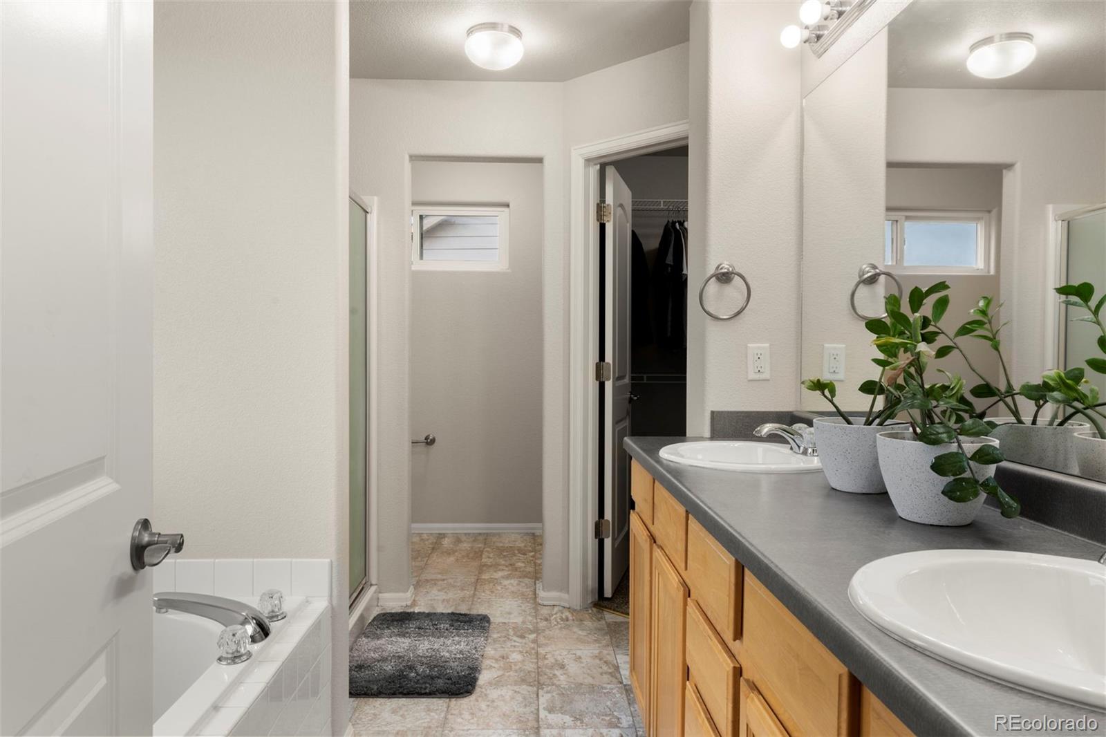 MLS Image #9 for 4626  dancing rain way,colorado springs, Colorado