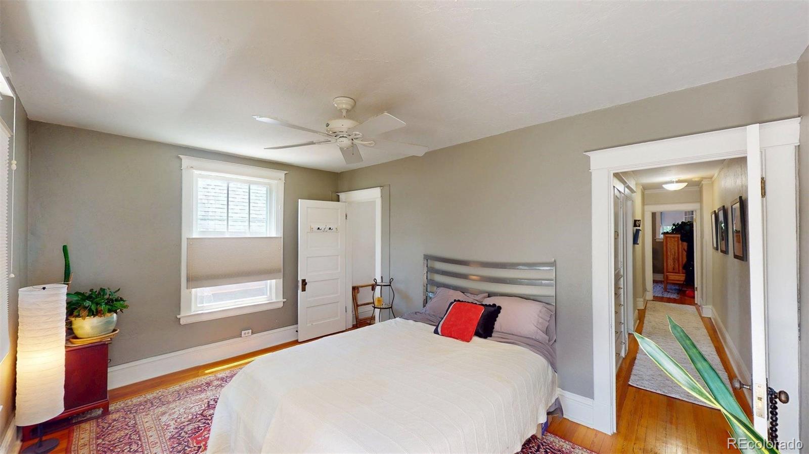 MLS Image #13 for 126 s clarkson street,denver, Colorado