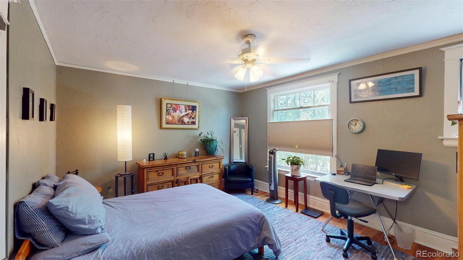 MLS Image #19 for 126 s clarkson street,denver, Colorado