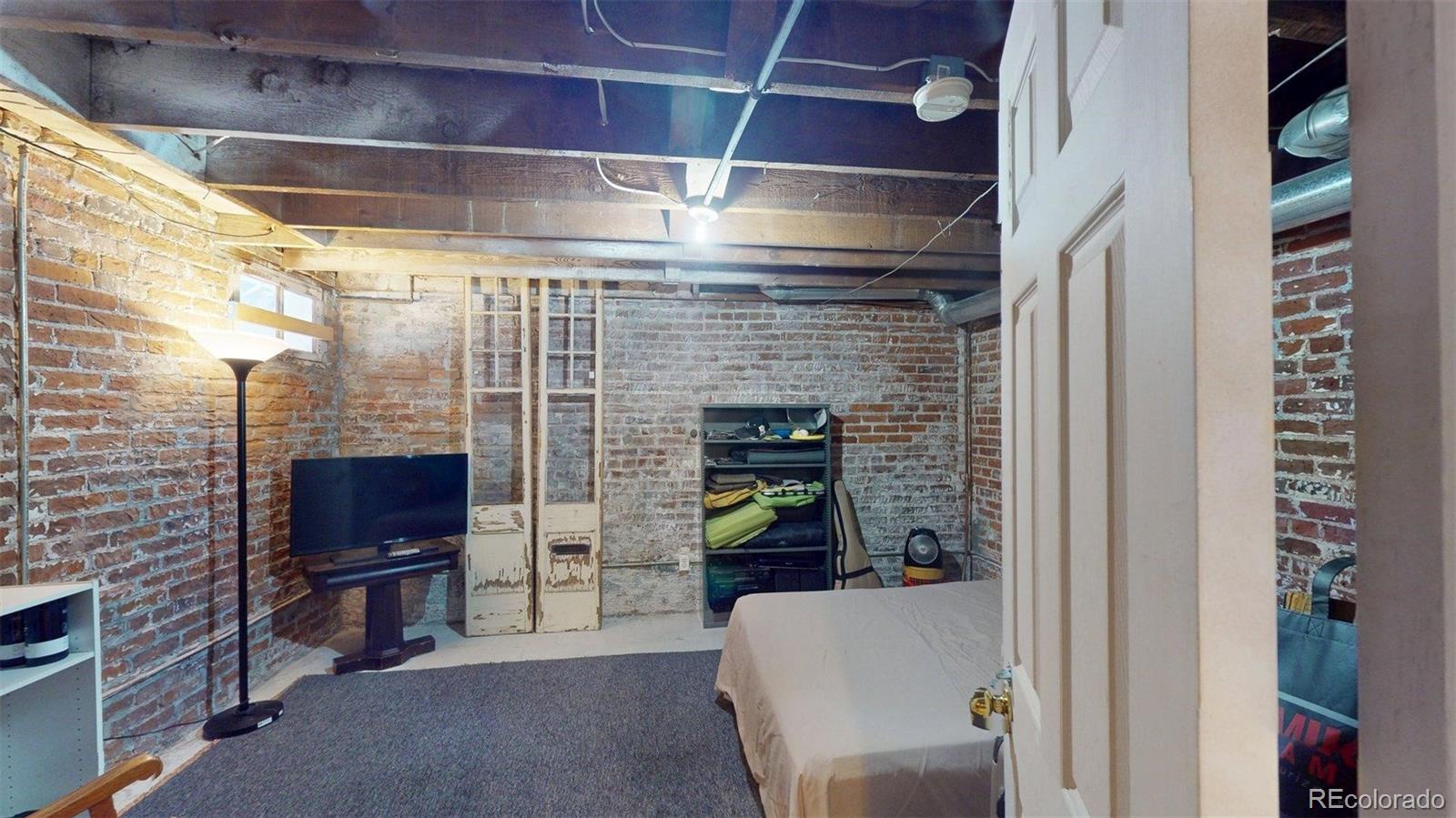 MLS Image #24 for 126 s clarkson street,denver, Colorado