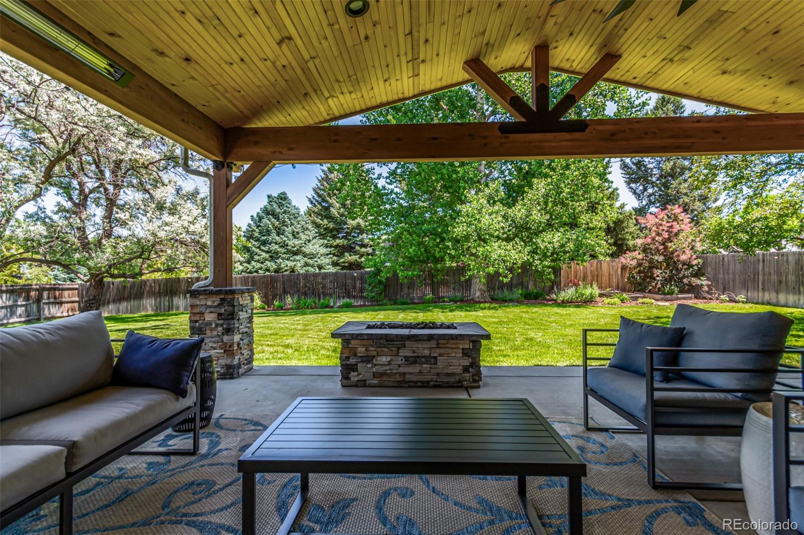 MLS Image #1 for 5914 s kearney street,centennial, Colorado
