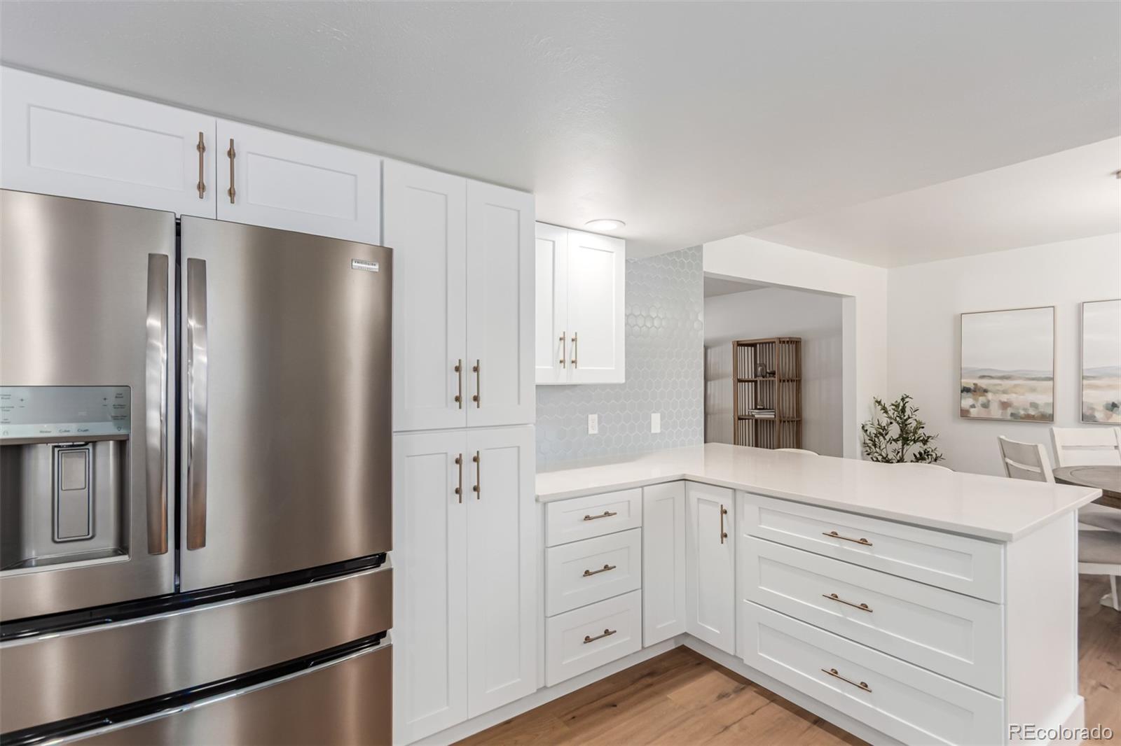 MLS Image #10 for 5914 s kearney street,centennial, Colorado