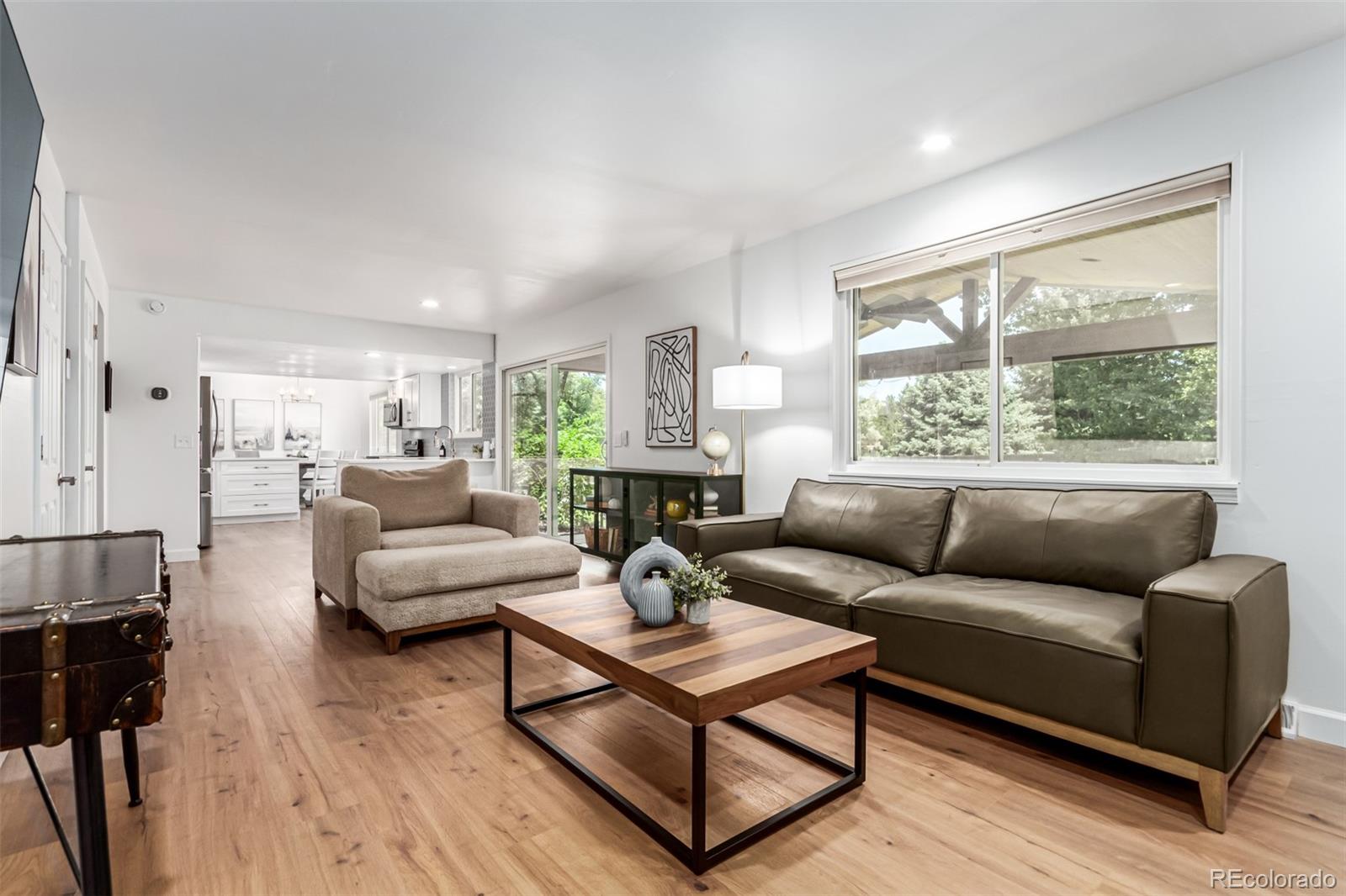 MLS Image #12 for 5914 s kearney street,centennial, Colorado