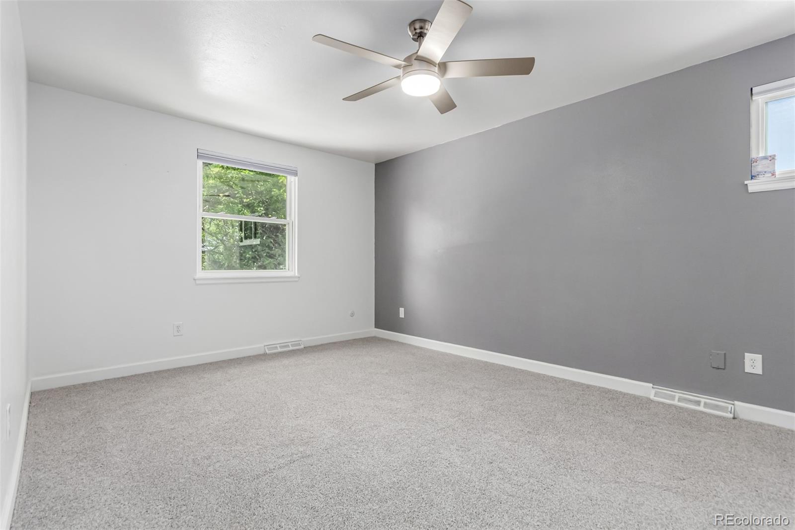 MLS Image #14 for 5914 s kearney street,centennial, Colorado