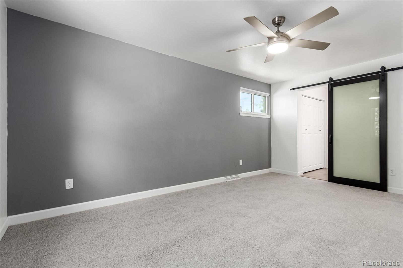 MLS Image #15 for 5914 s kearney street,centennial, Colorado
