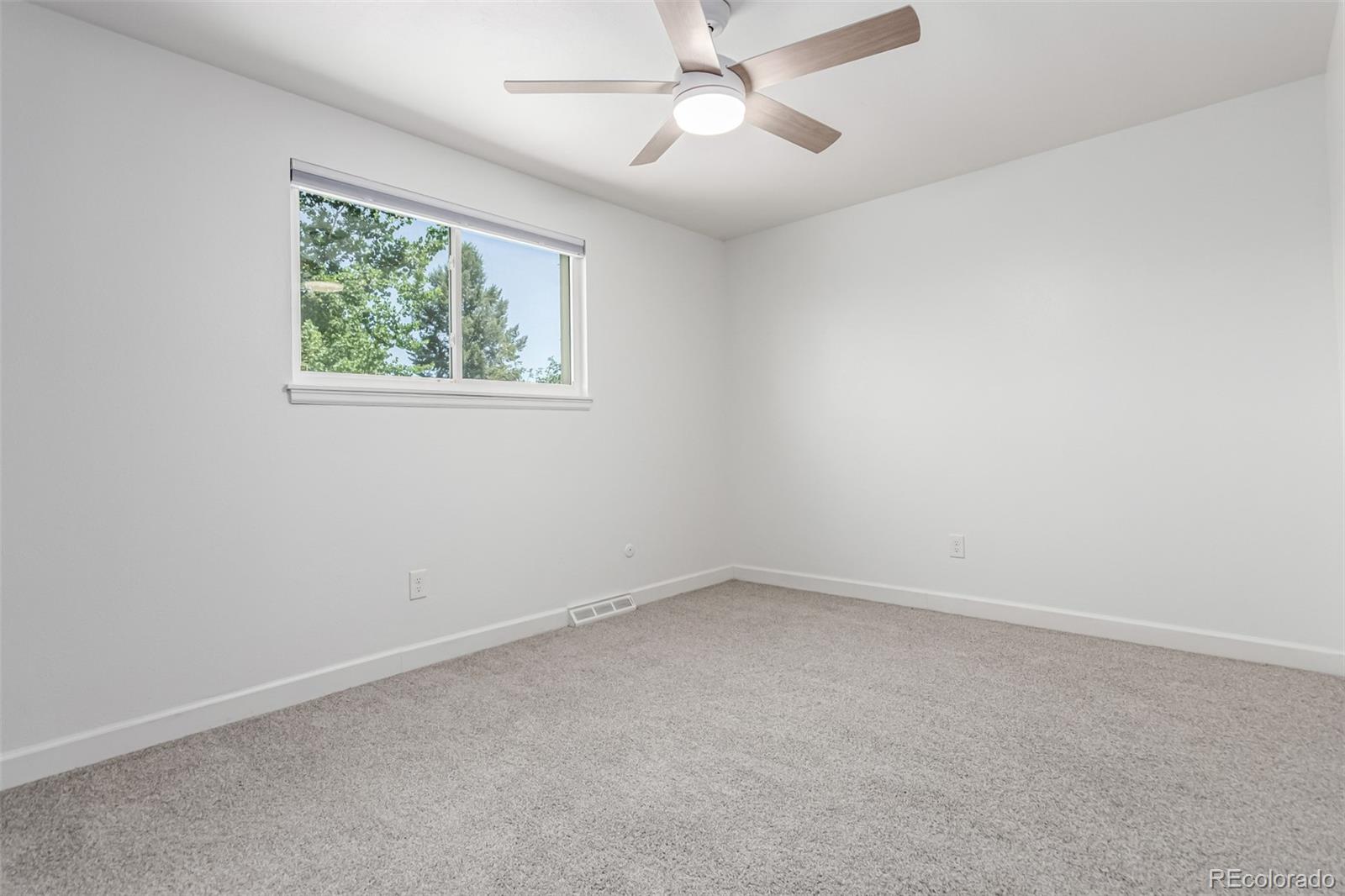 MLS Image #19 for 5914 s kearney street,centennial, Colorado