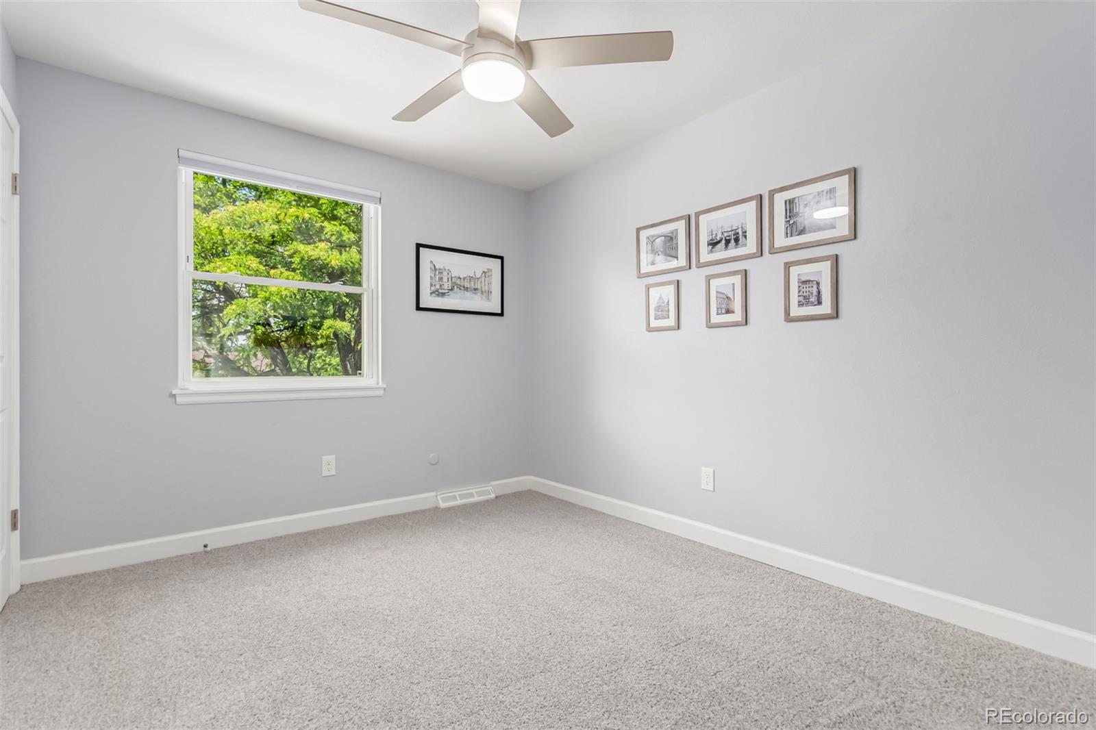 MLS Image #20 for 5914 s kearney street,centennial, Colorado