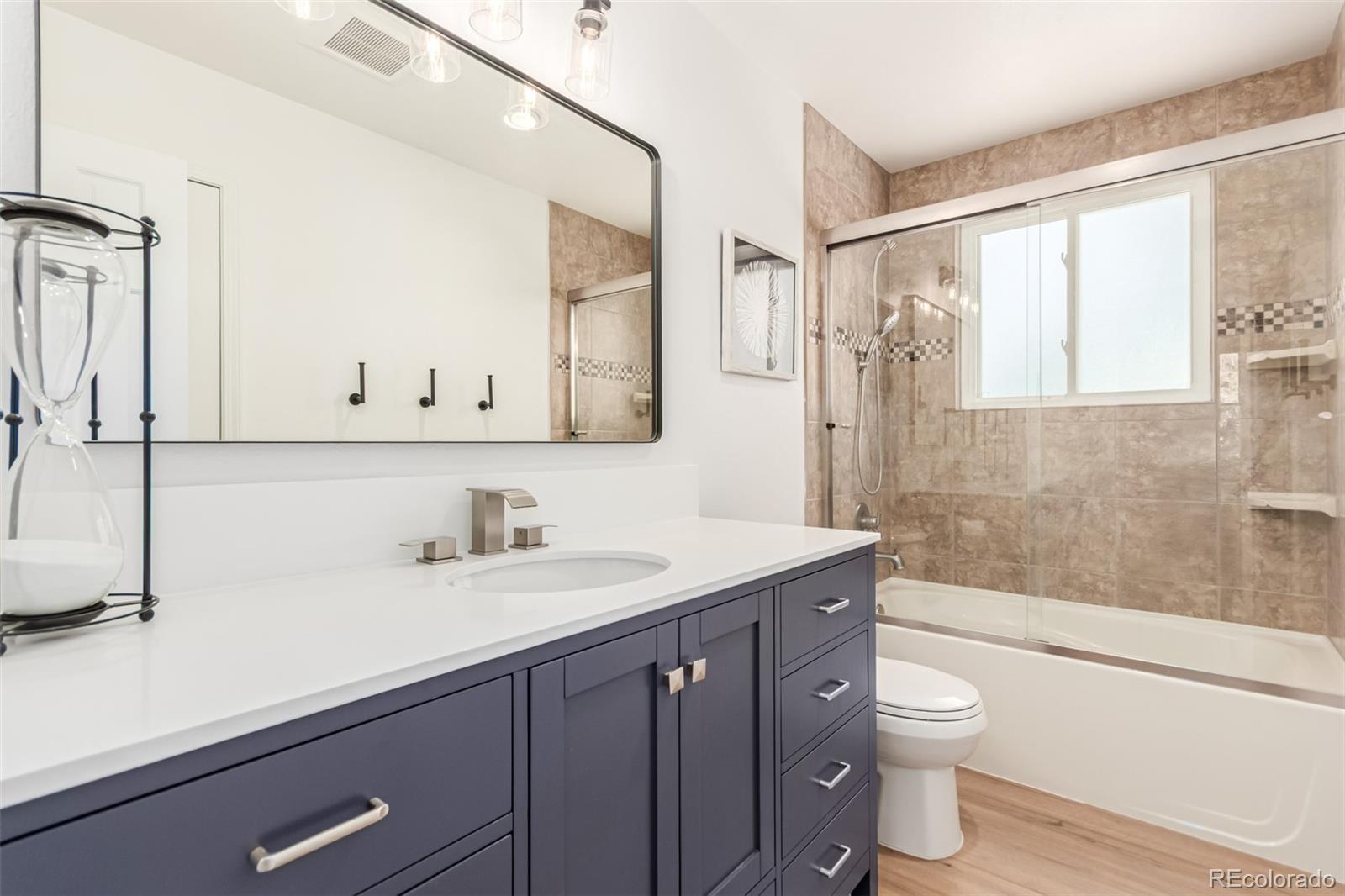 MLS Image #21 for 5914 s kearney street,centennial, Colorado