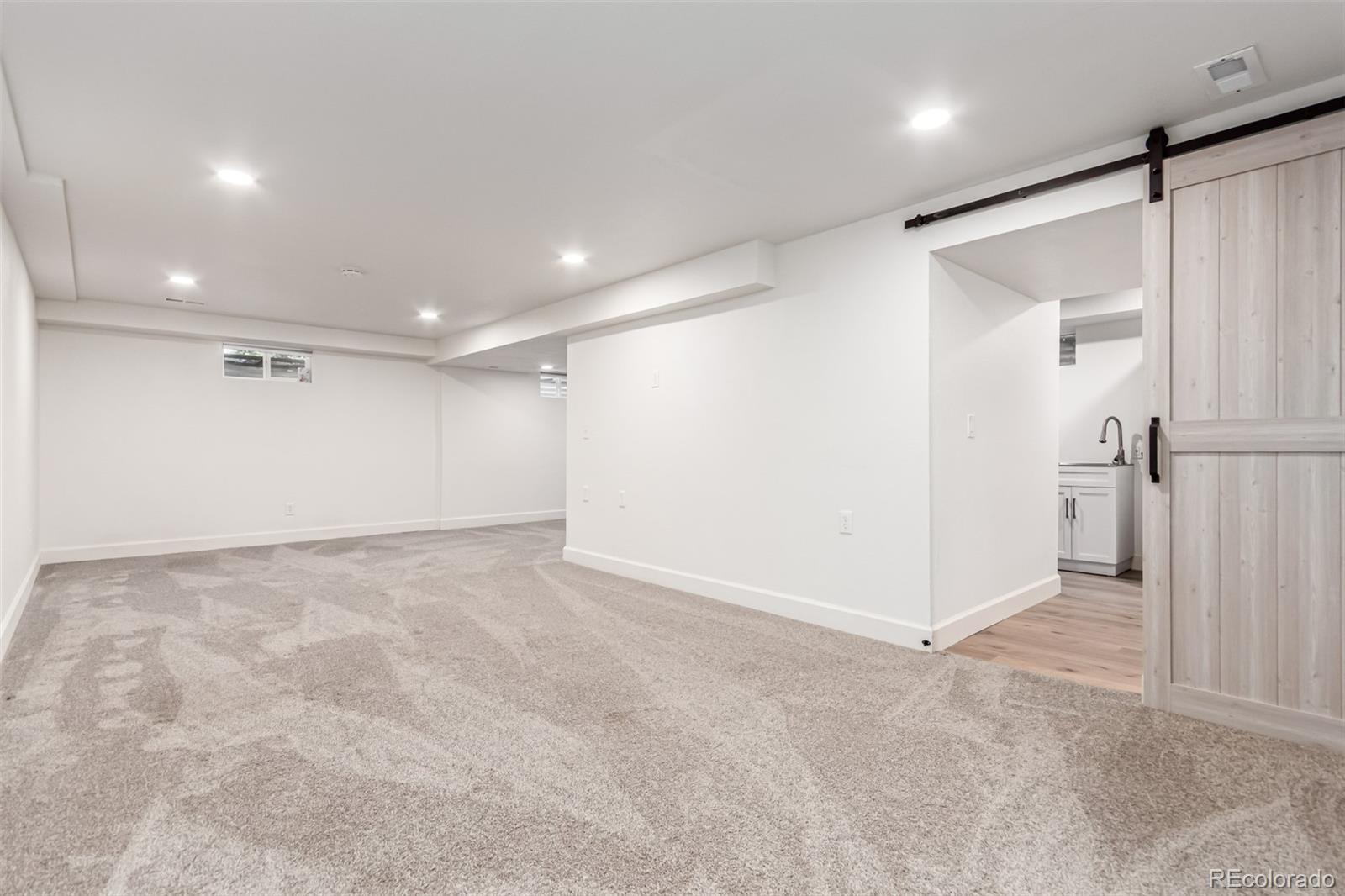MLS Image #22 for 5914 s kearney street,centennial, Colorado