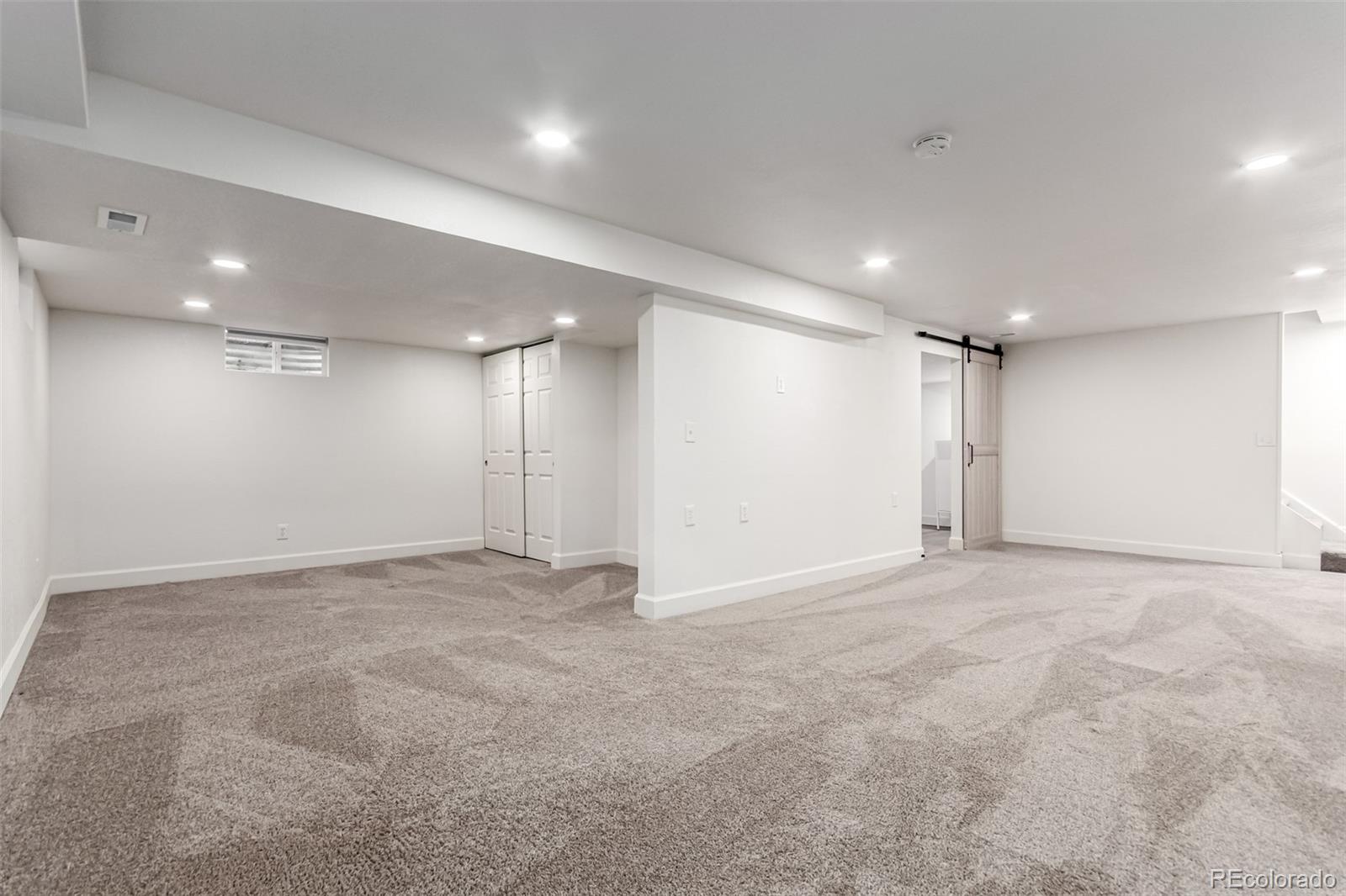 MLS Image #23 for 5914 s kearney street,centennial, Colorado