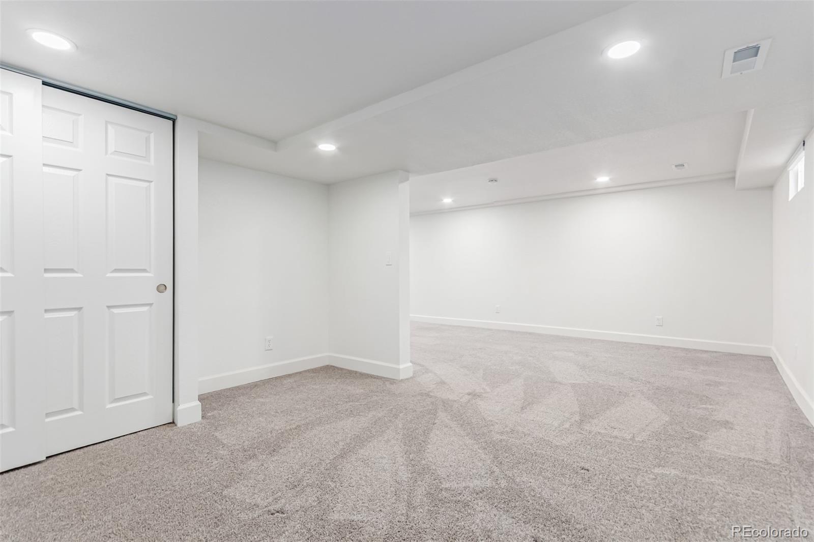 MLS Image #24 for 5914 s kearney street,centennial, Colorado