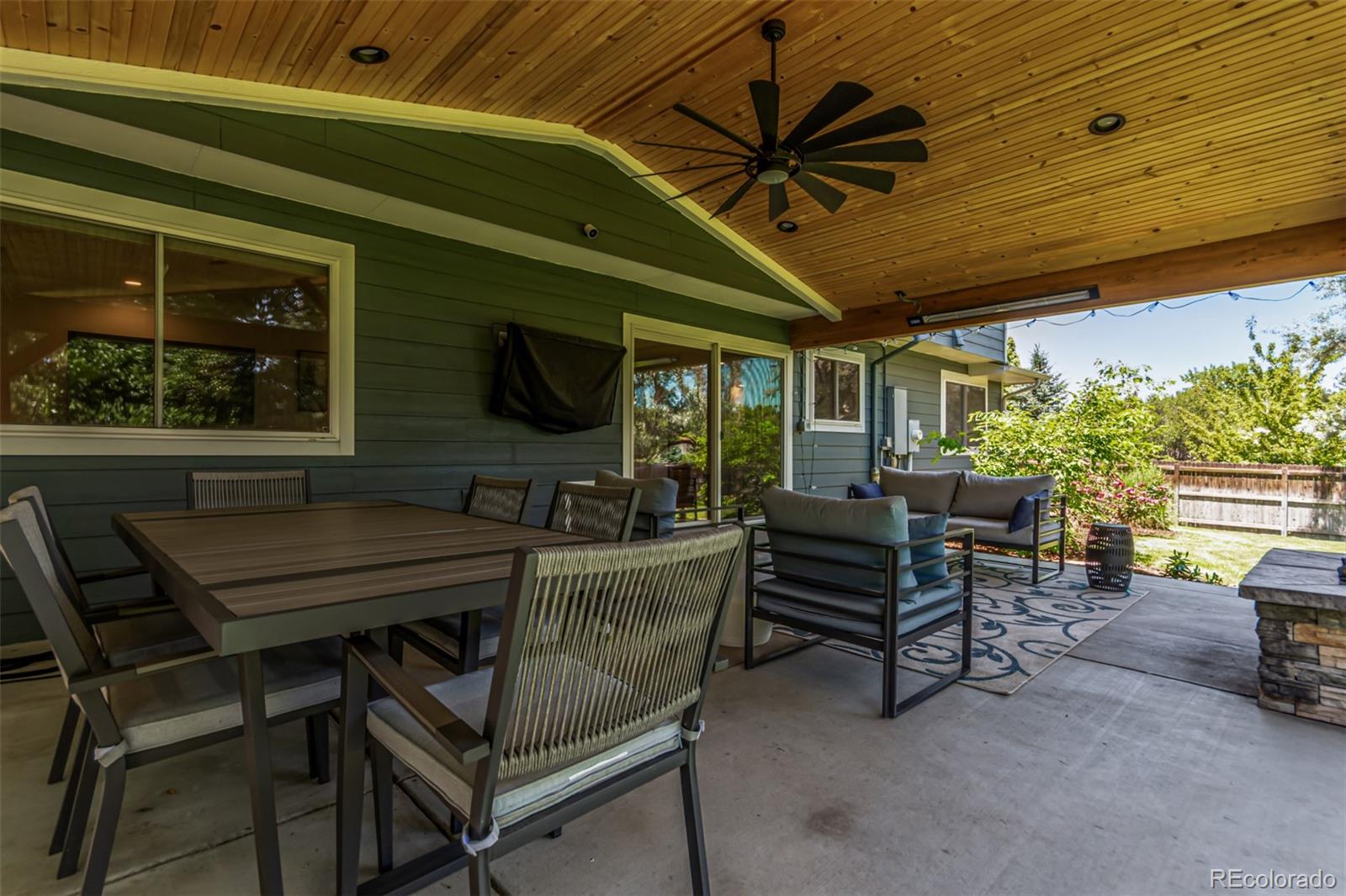 MLS Image #28 for 5914 s kearney street,centennial, Colorado