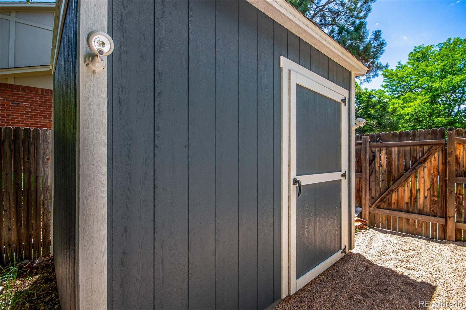 MLS Image #29 for 5914 s kearney street,centennial, Colorado