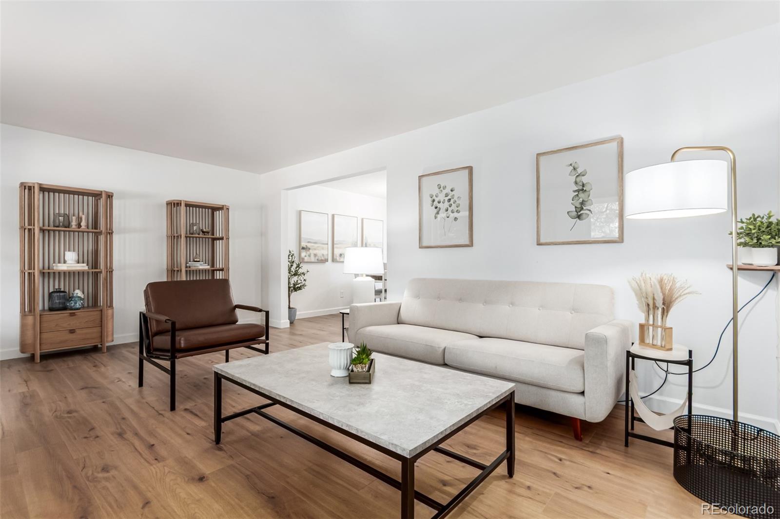 MLS Image #4 for 5914 s kearney street,centennial, Colorado