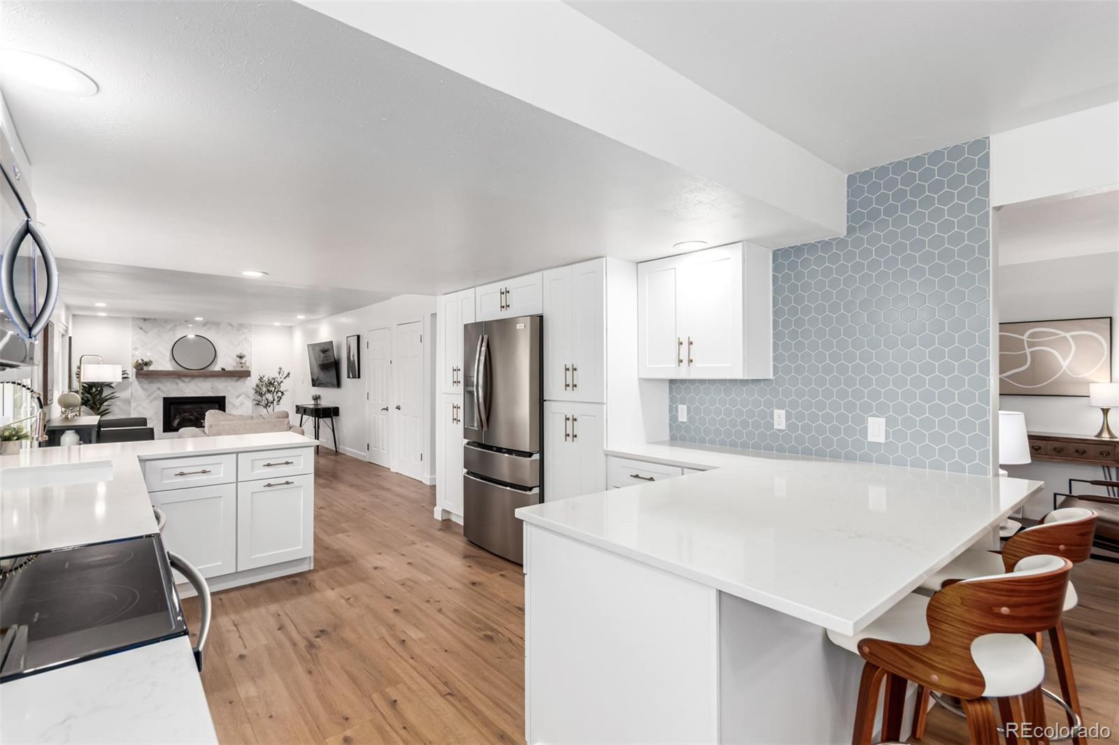 MLS Image #7 for 5914 s kearney street,centennial, Colorado