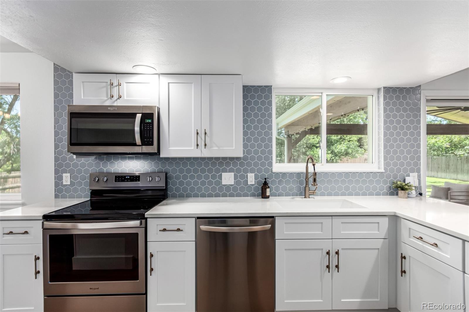MLS Image #8 for 5914 s kearney street,centennial, Colorado