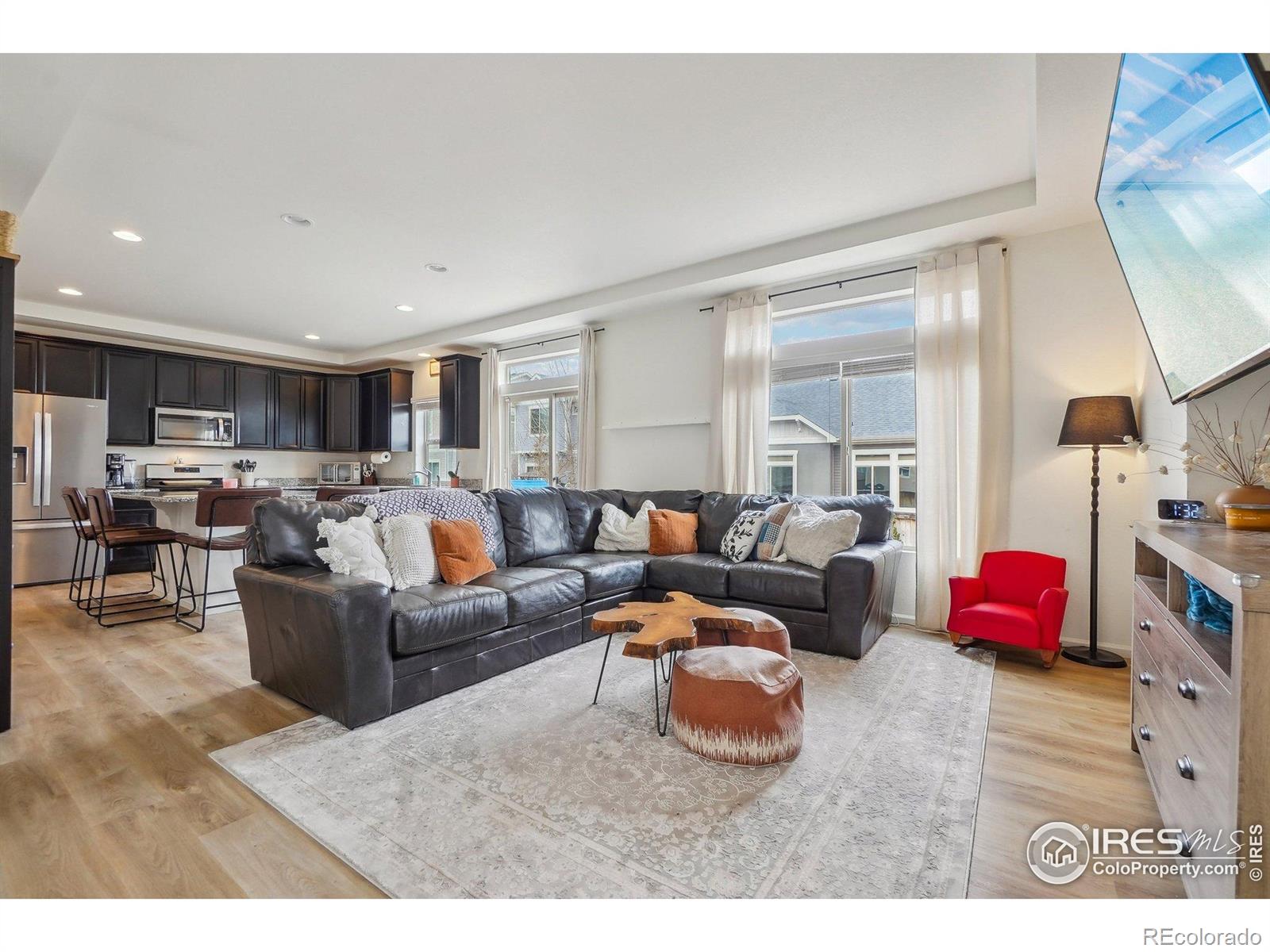 MLS Image #10 for 17995 e 107th place,commerce city, Colorado
