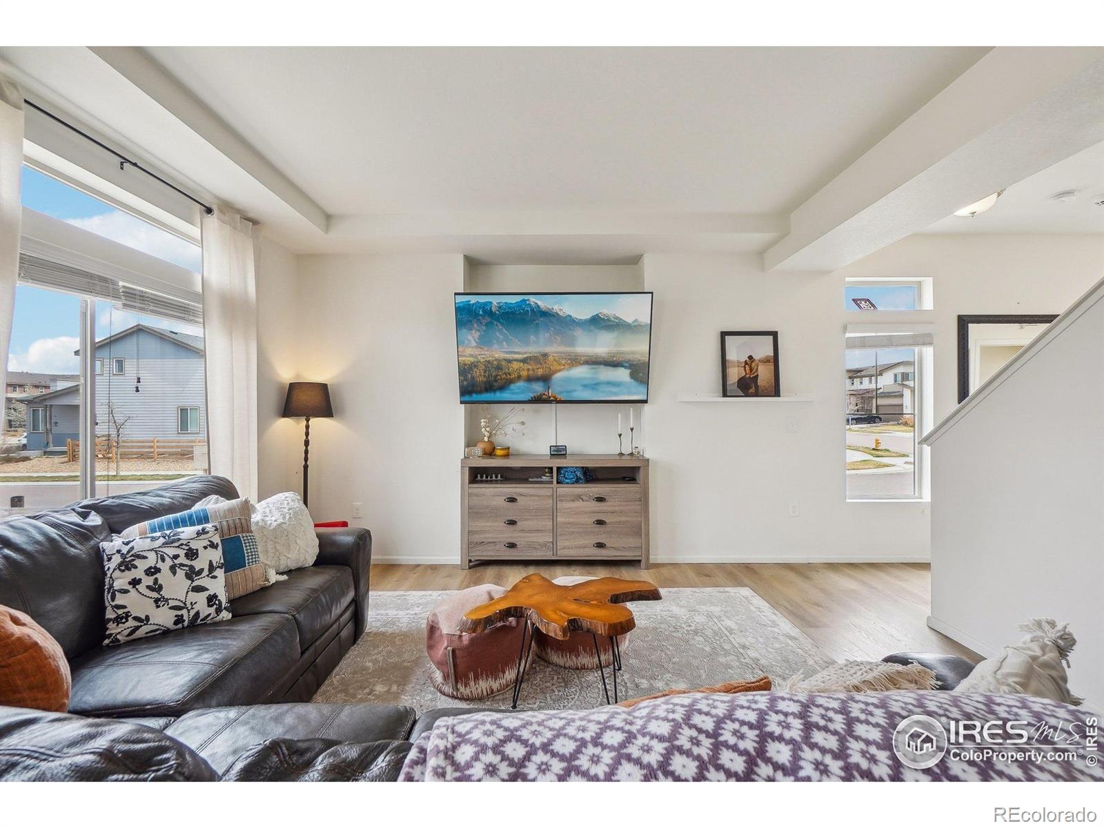 MLS Image #11 for 17995 e 107th place,commerce city, Colorado
