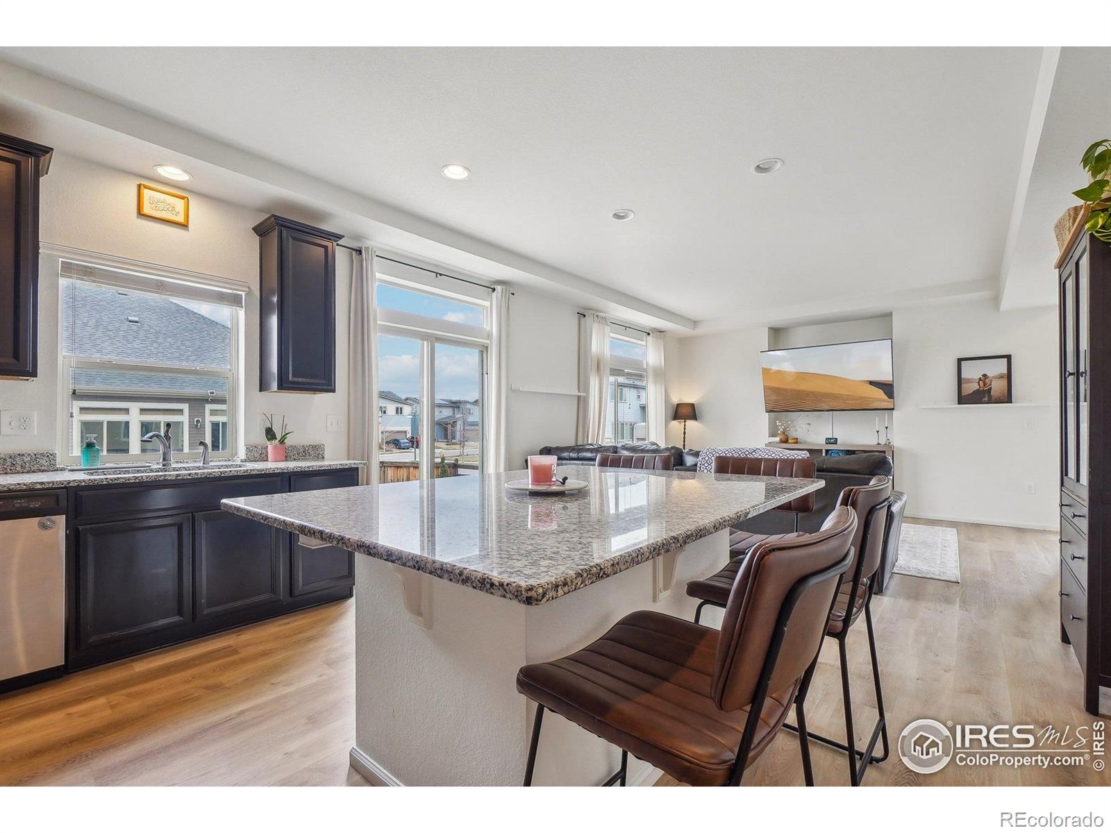 MLS Image #12 for 17995 e 107th place,commerce city, Colorado