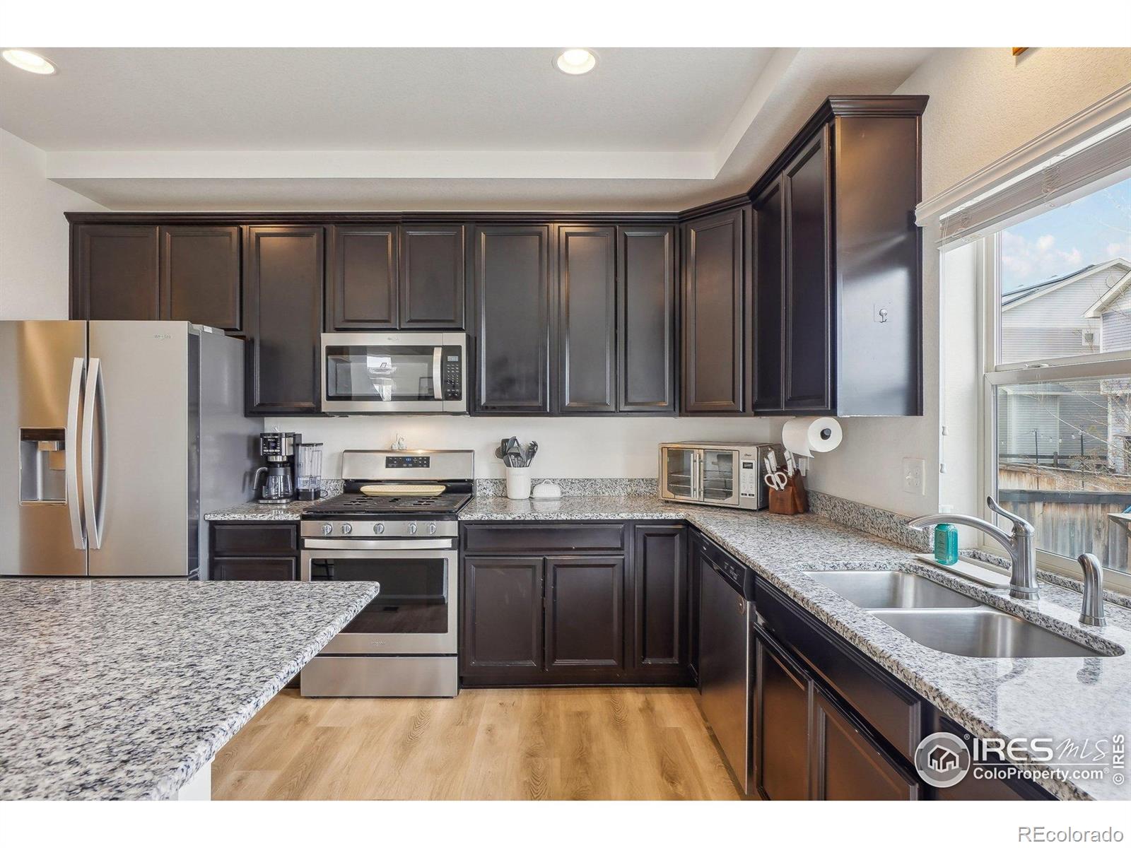 MLS Image #13 for 17995 e 107th place,commerce city, Colorado