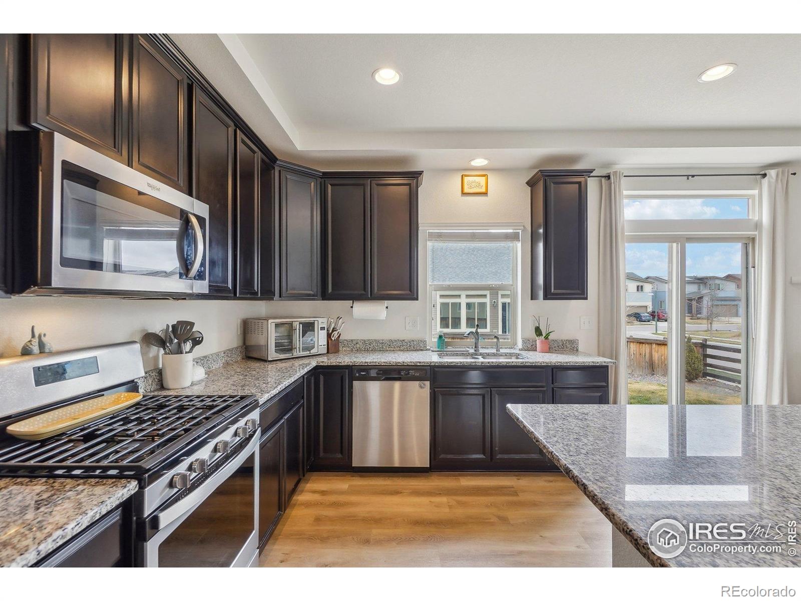 MLS Image #14 for 17995 e 107th place,commerce city, Colorado