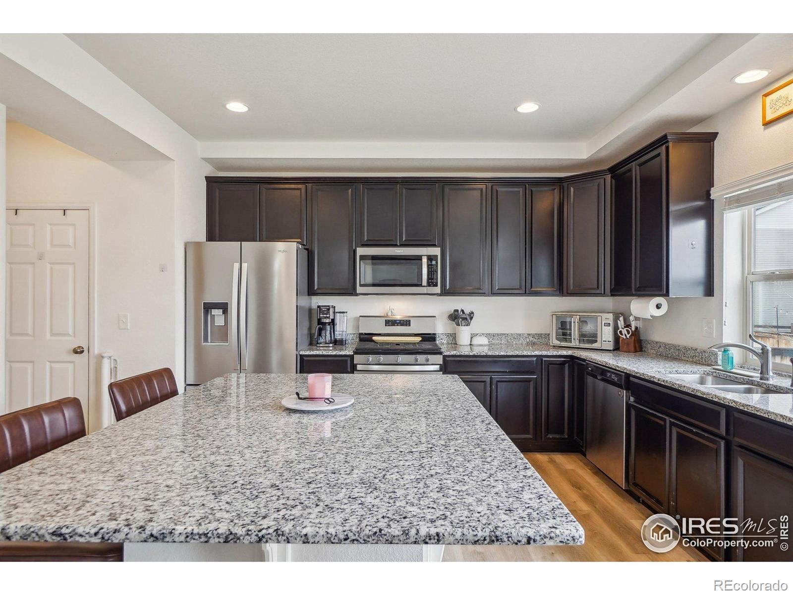 MLS Image #15 for 17995 e 107th place,commerce city, Colorado