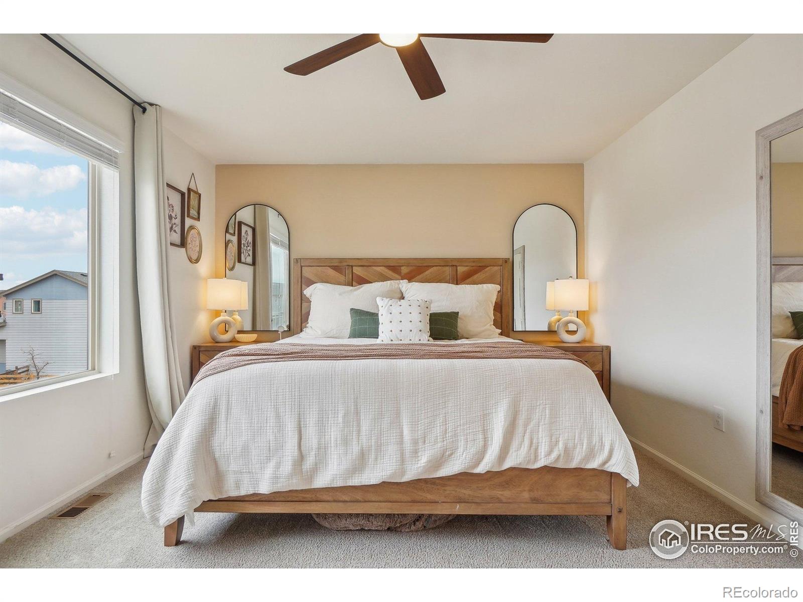 MLS Image #17 for 17995 e 107th place,commerce city, Colorado