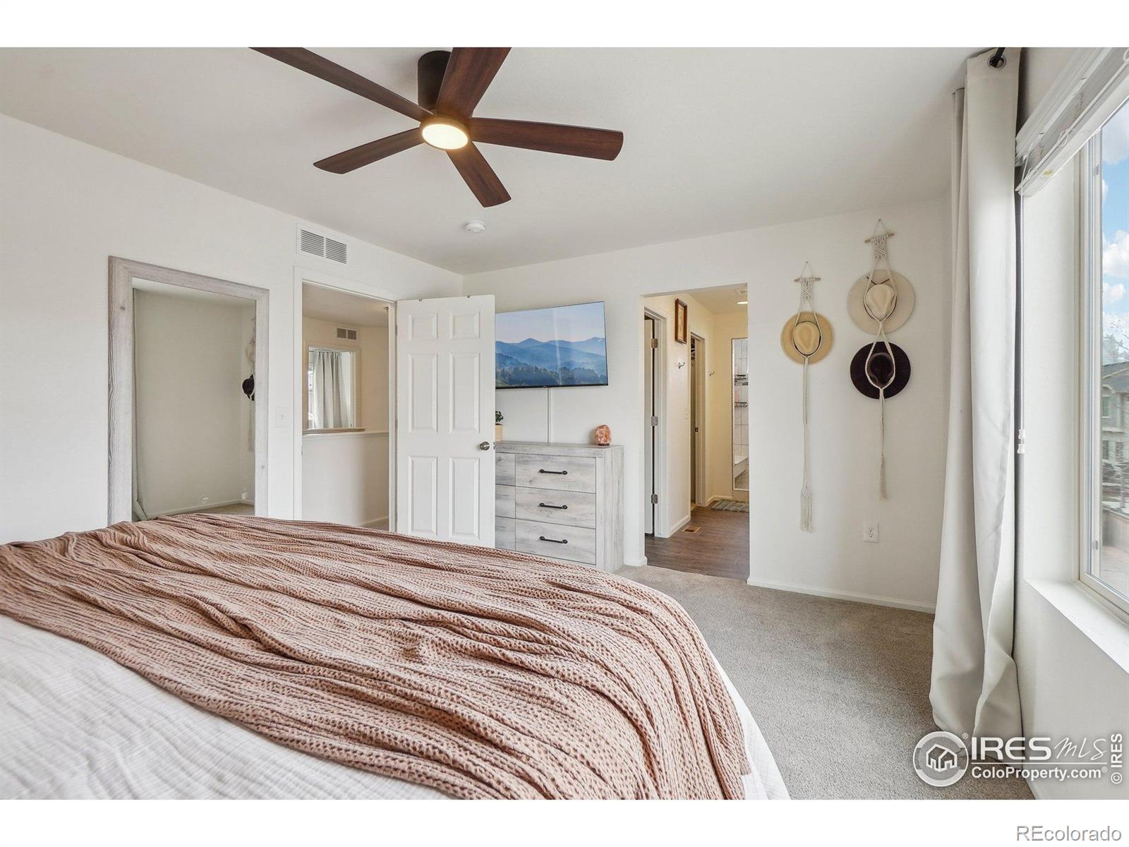 MLS Image #18 for 17995 e 107th place,commerce city, Colorado