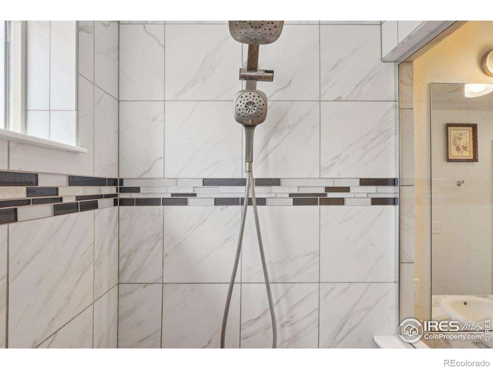 MLS Image #19 for 17995 e 107th place,commerce city, Colorado