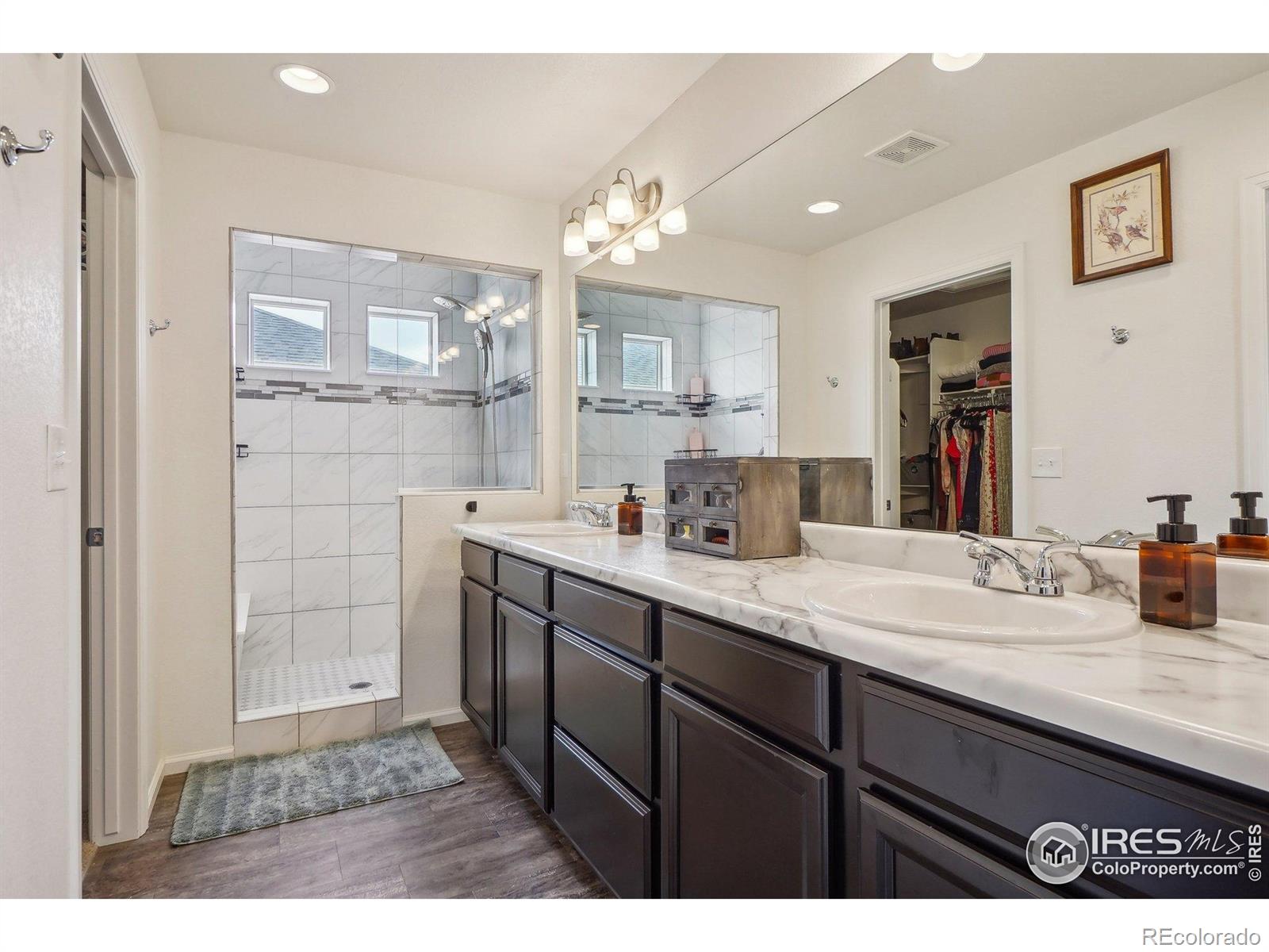 MLS Image #20 for 17995 e 107th place,commerce city, Colorado