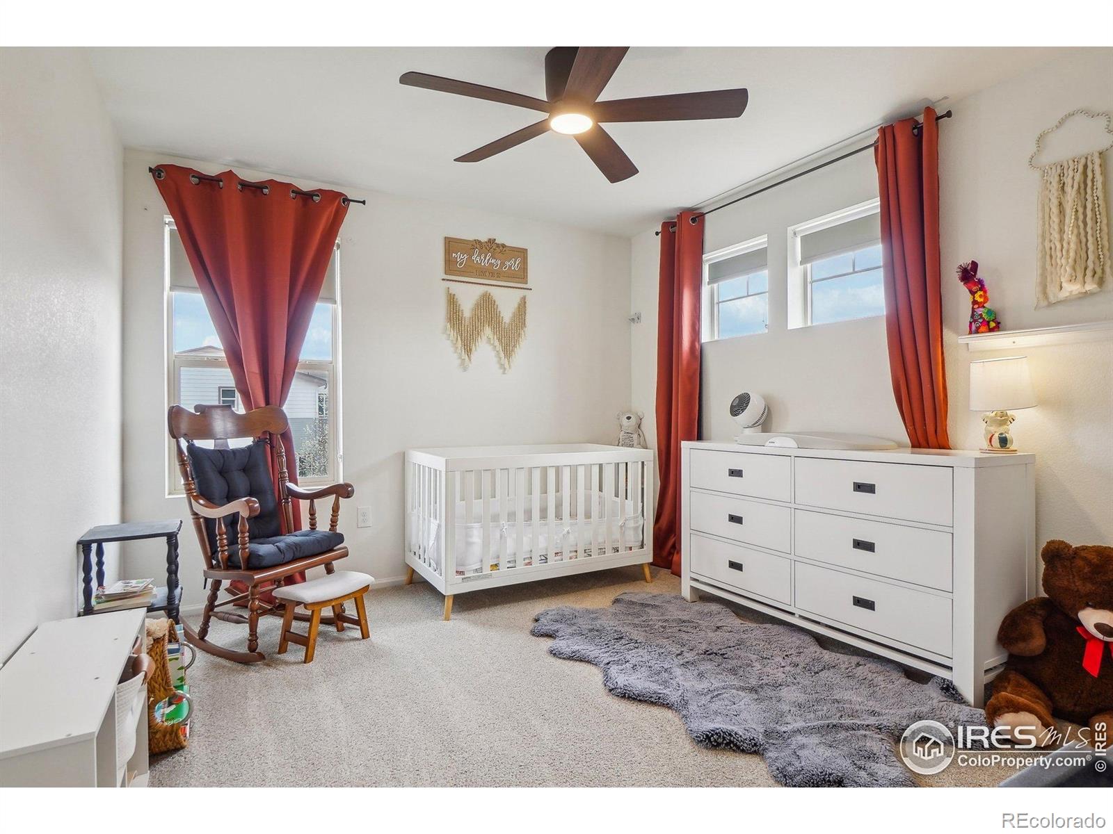 MLS Image #21 for 17995 e 107th place,commerce city, Colorado